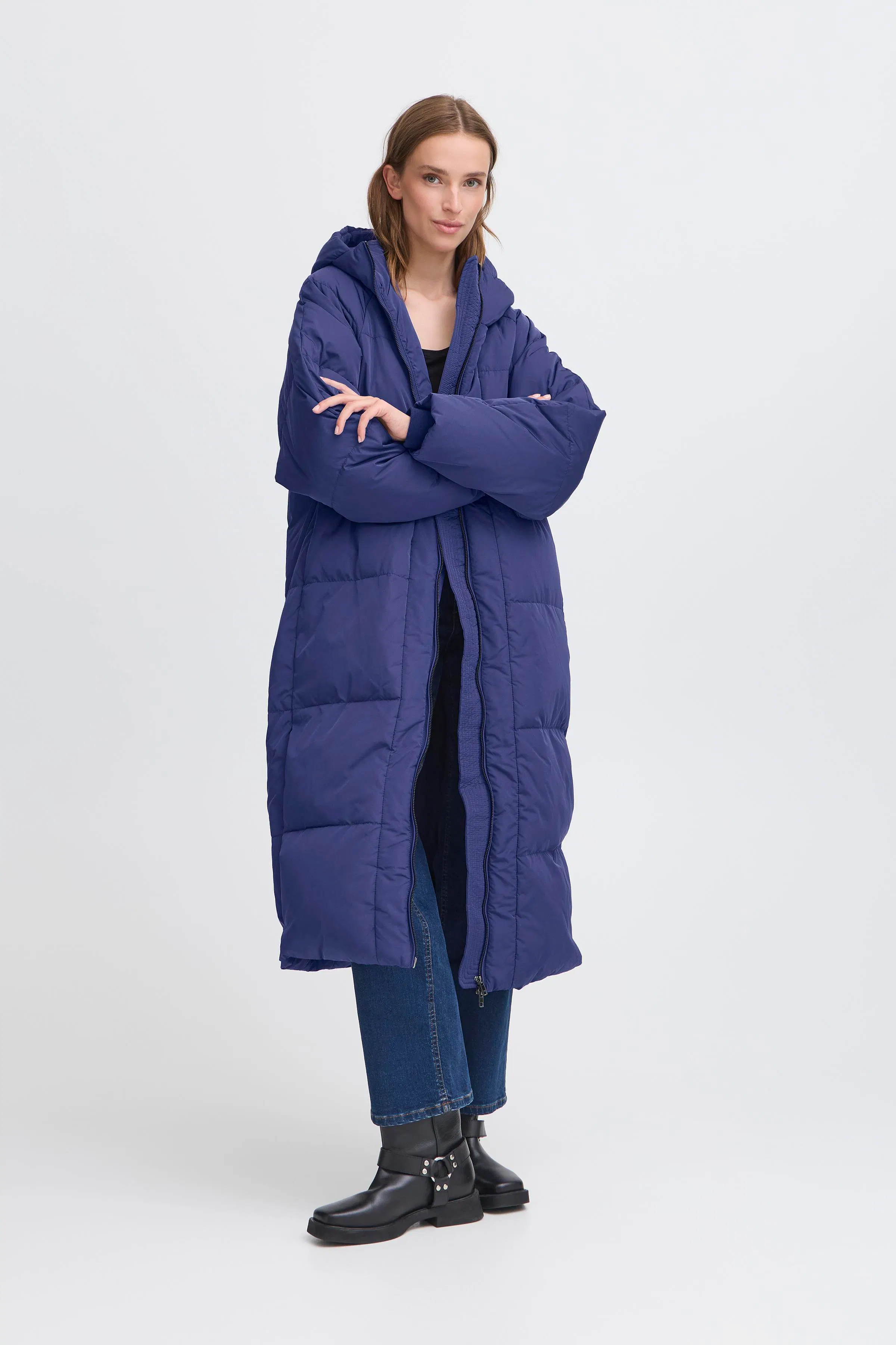 IHBUNALA Yttertøy LOOKBOOK FRONT 20123213-193925
