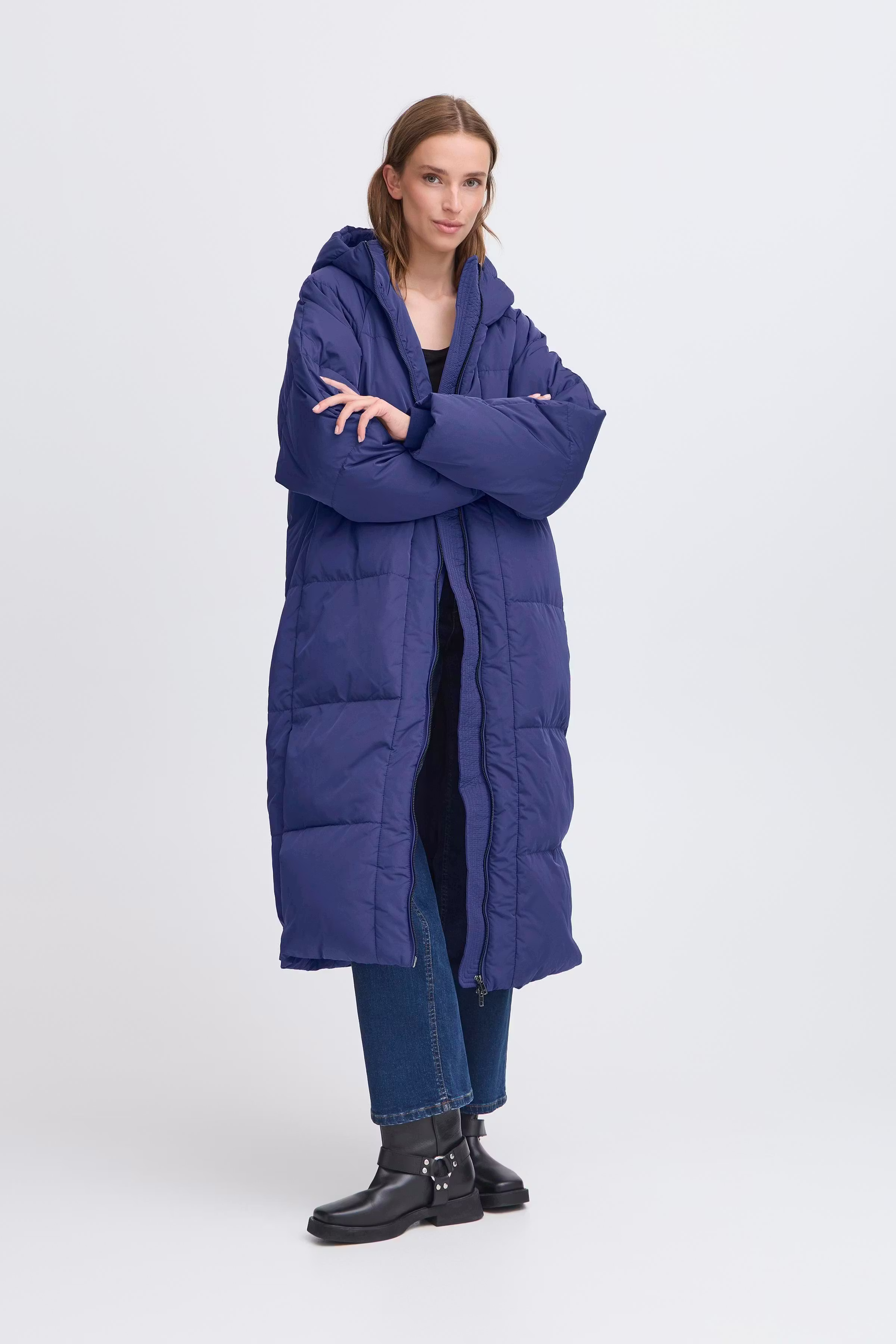 IHBUNALA Yttertøy LOOKBOOK FRONT 20123213-193925