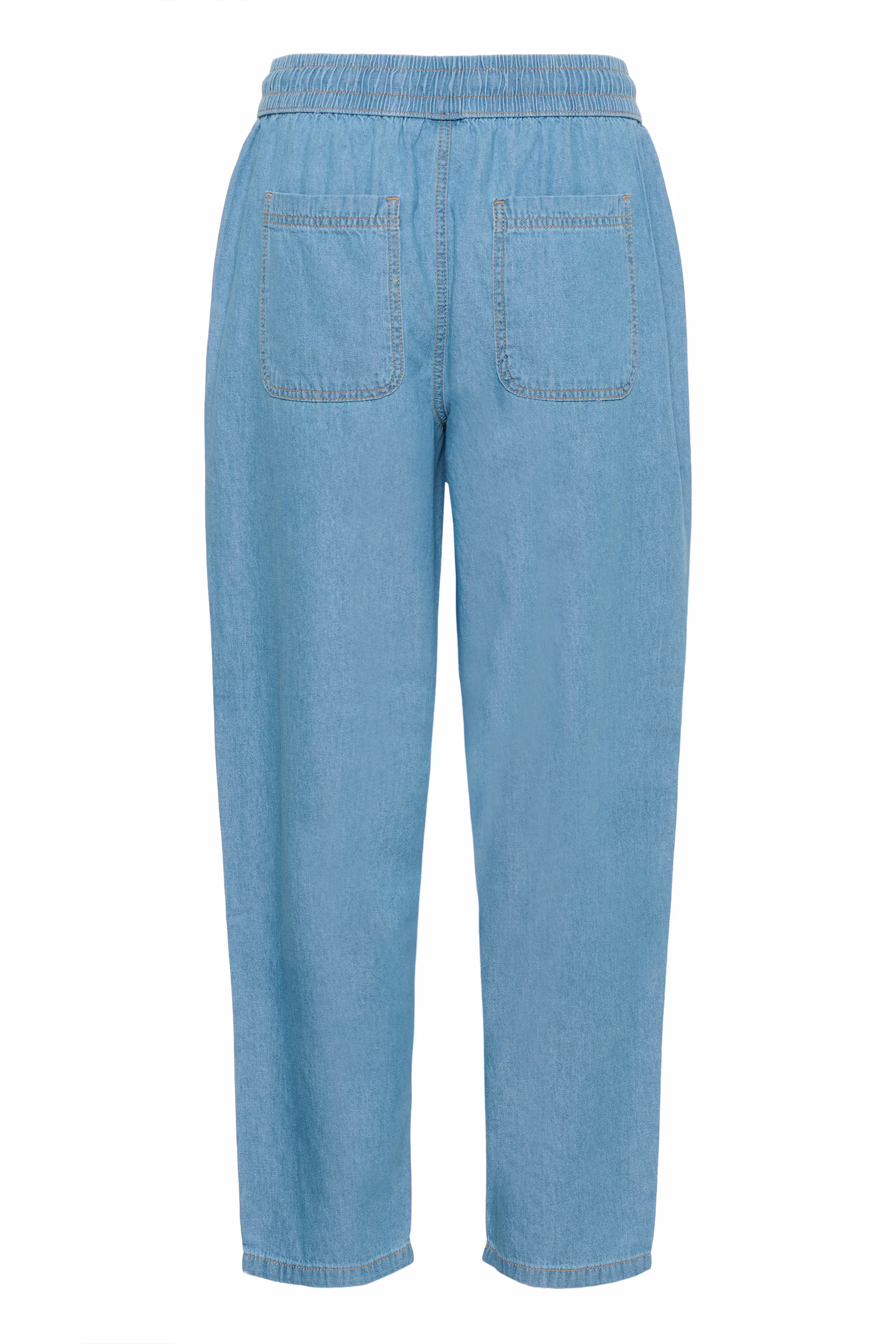 KAluise Hose PACK BACK 10510077-105707