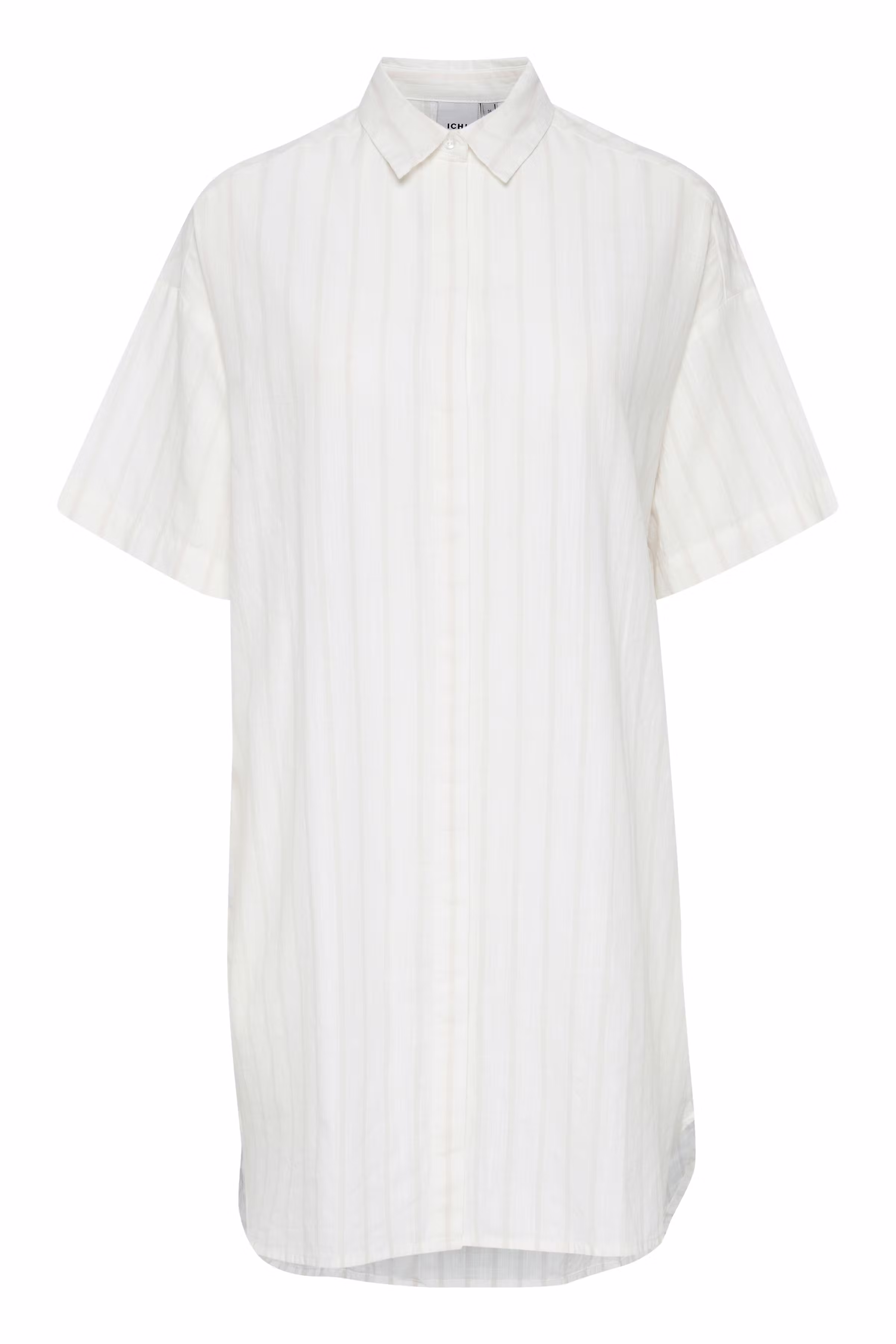 Korte mouwen shirt PACK FRONT 20114521-143803