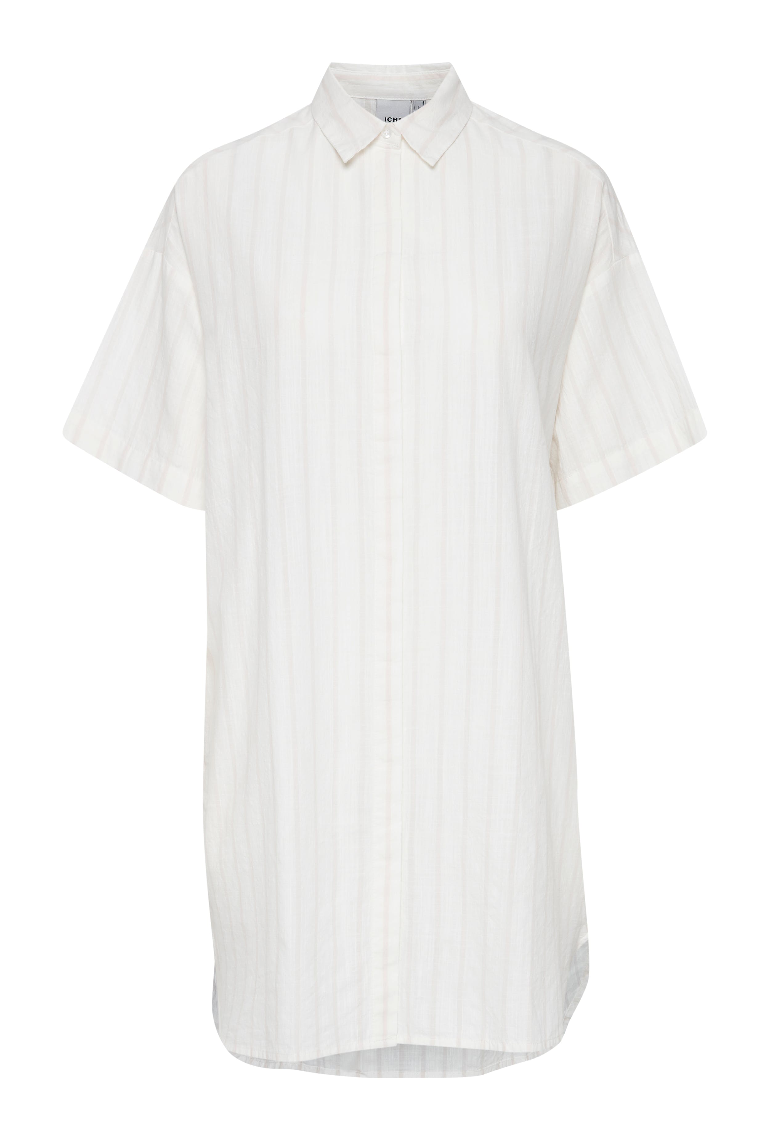 Kortärmad skjorta PACK FRONT 20114521-143803