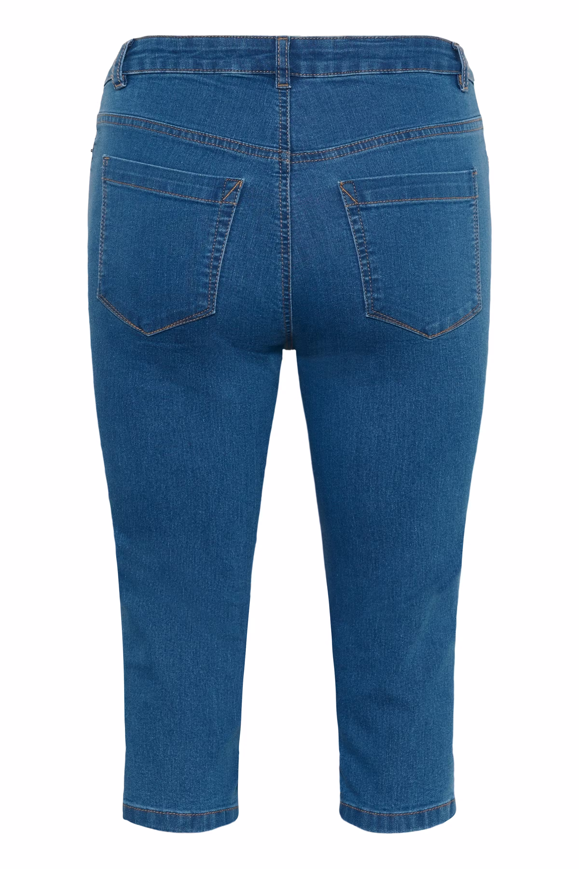 KAvilma Capri bukser PACK BACK 10511488-102272