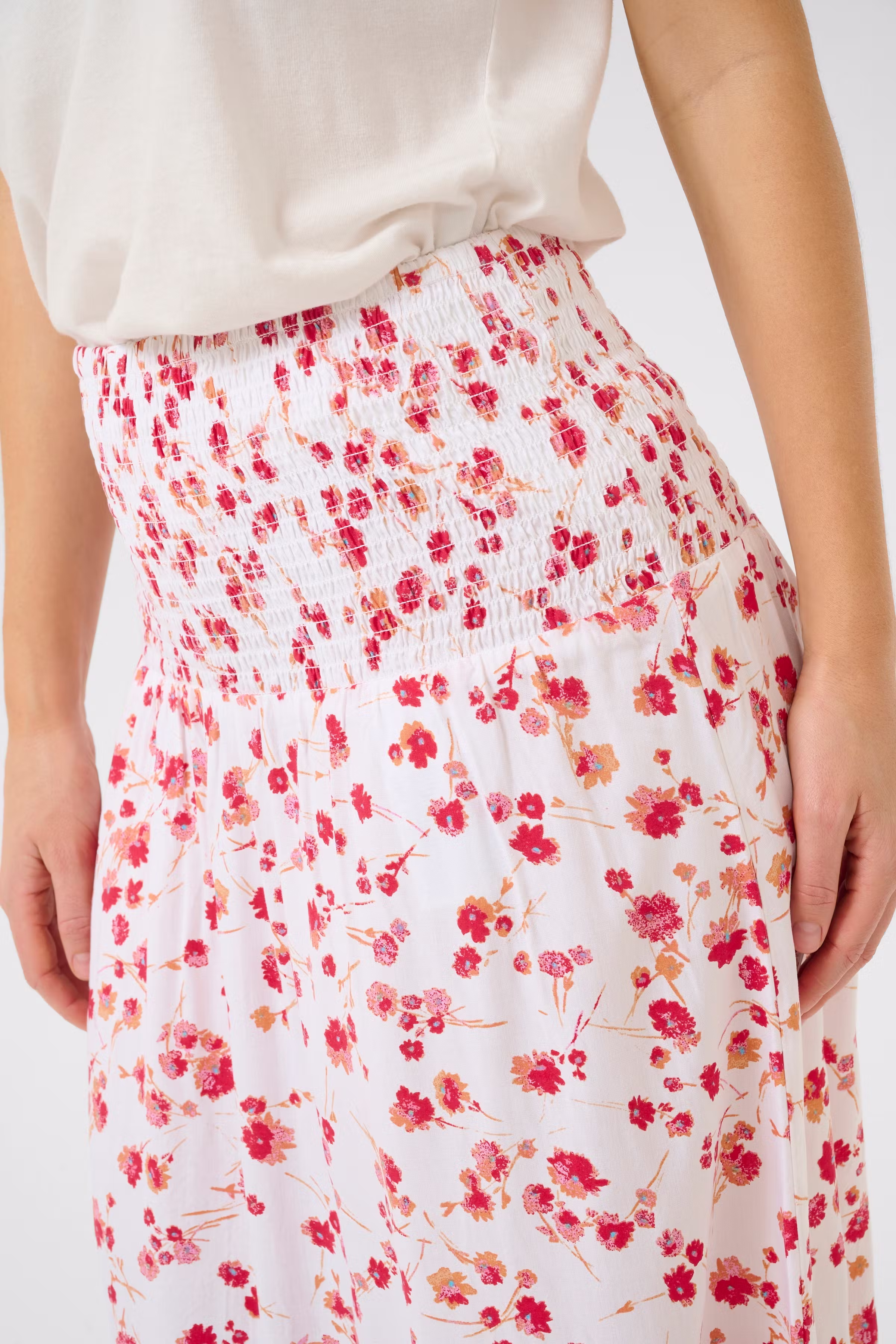 CRTiah Rock LOOKBOOK DETAIL 10612774-107535