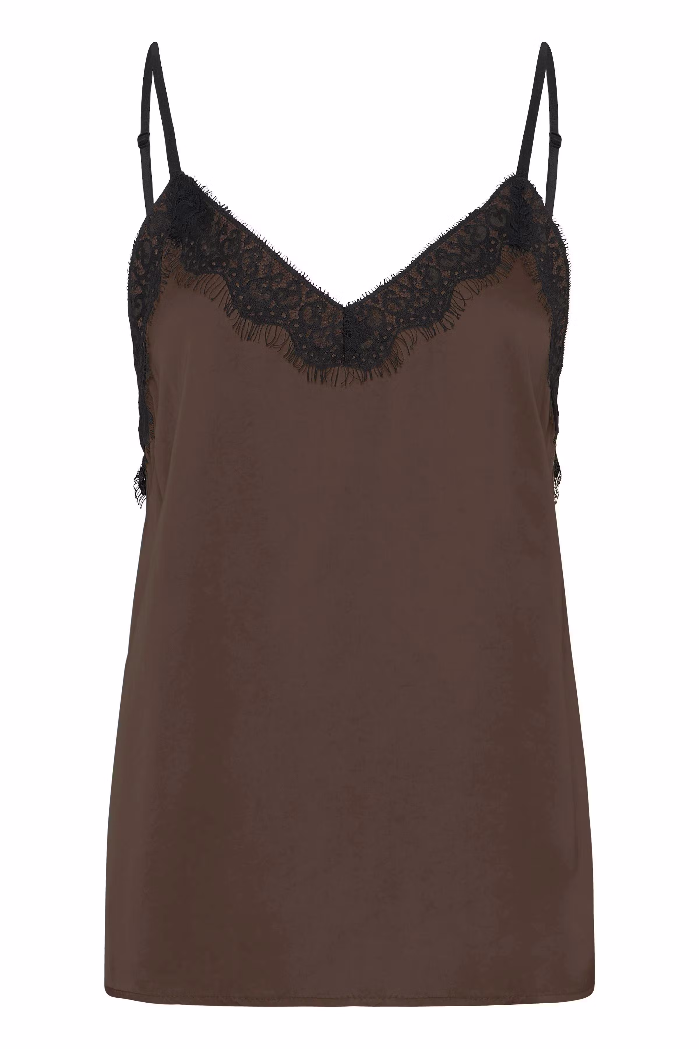 SBESME Bluse PACK FRONT 22101145-191109