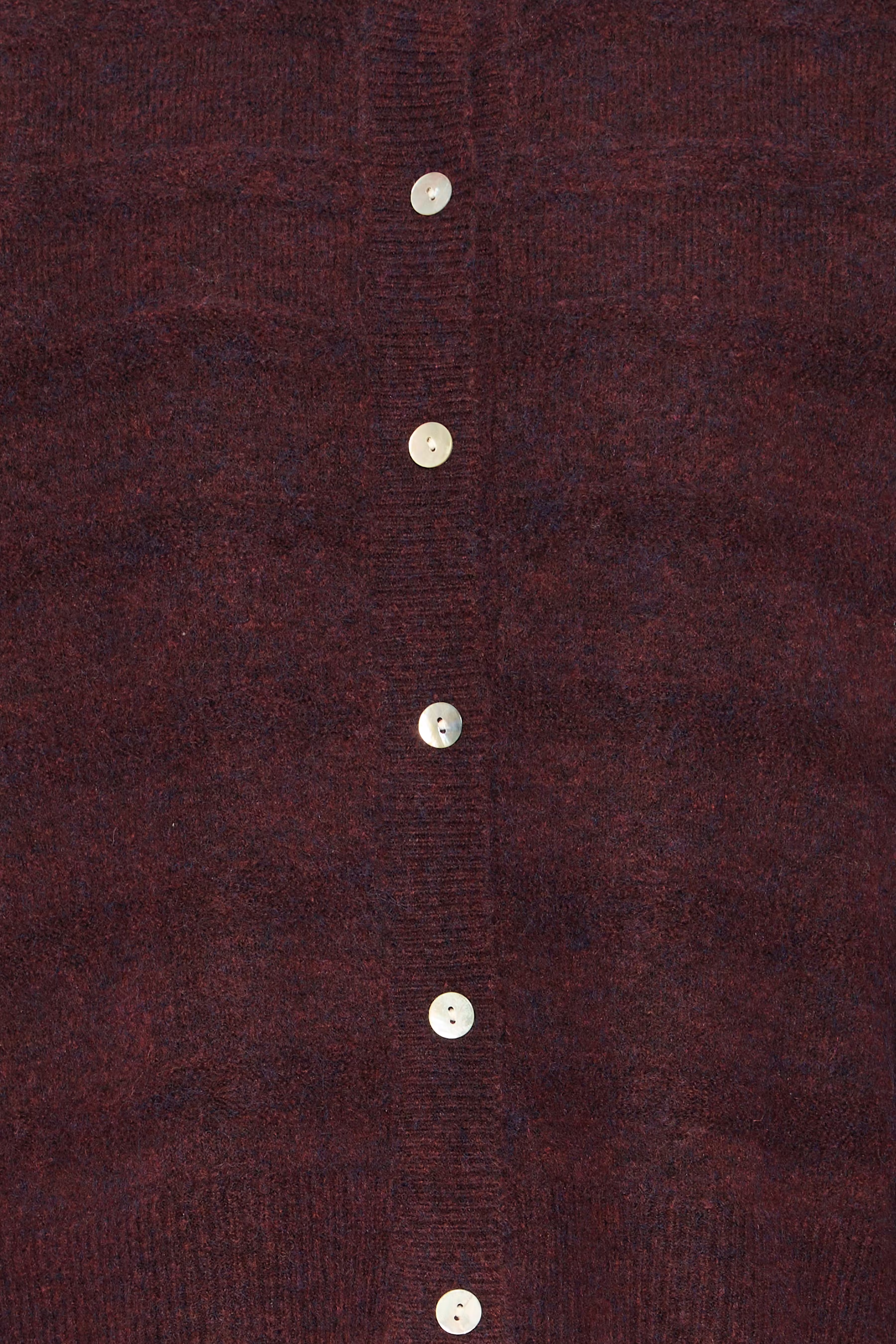 FRSANNY Cardigan PACK DETAIL 20617059-1916191
