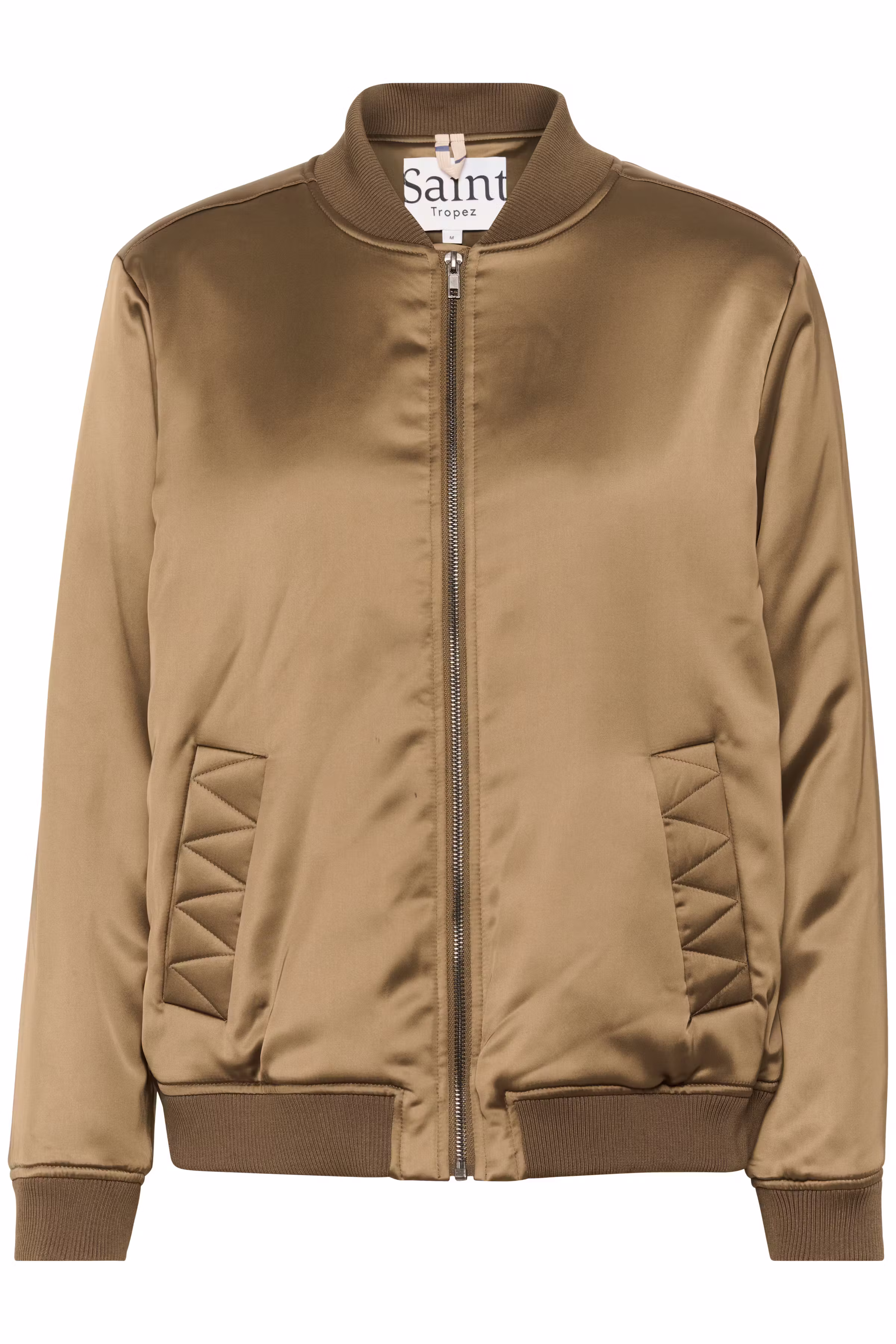 CallaSZ Oberbekleidung PACK FRONT 30512871-190617