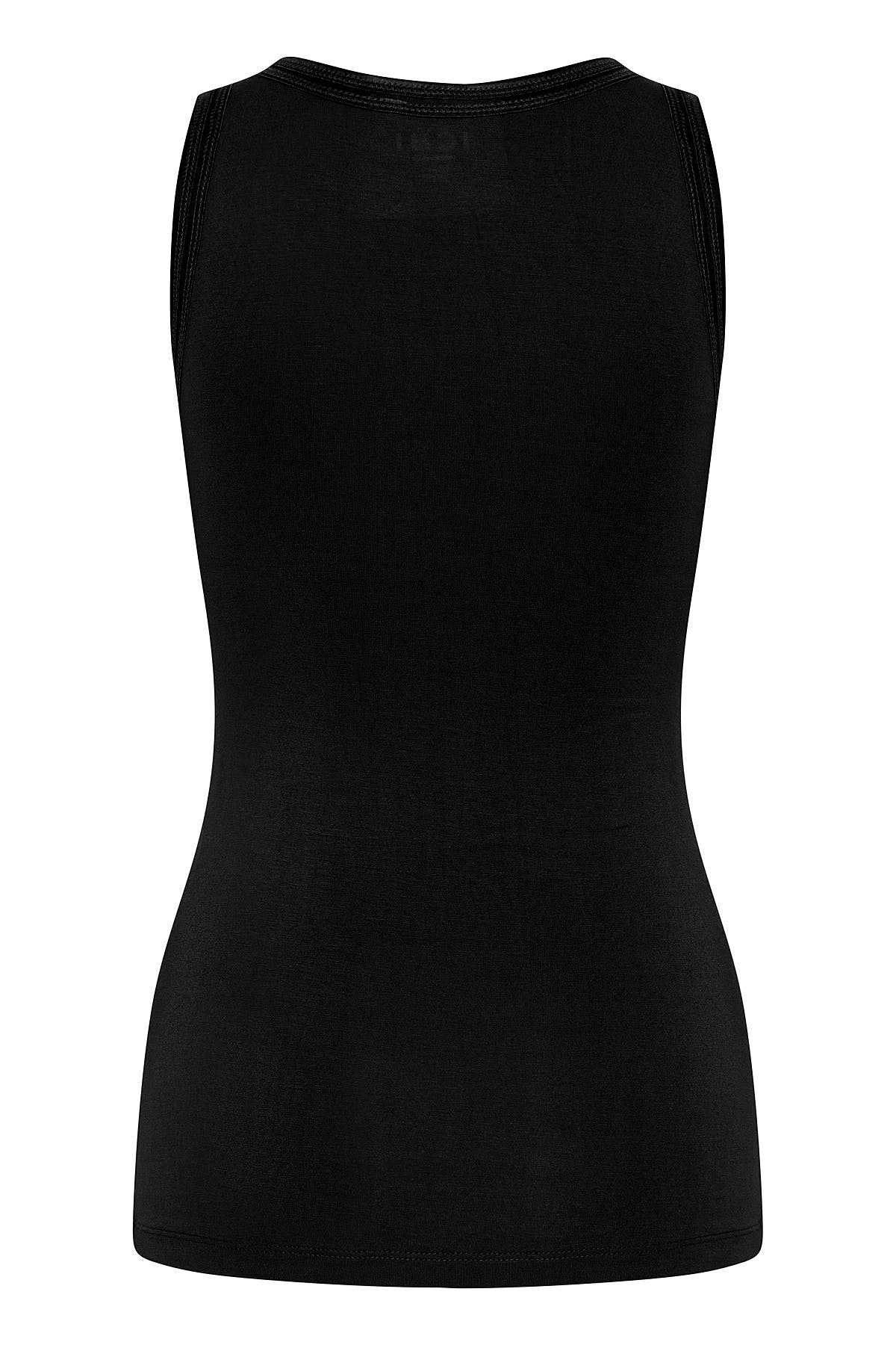 IHZOLA Top PACK BACK 20101231-10001