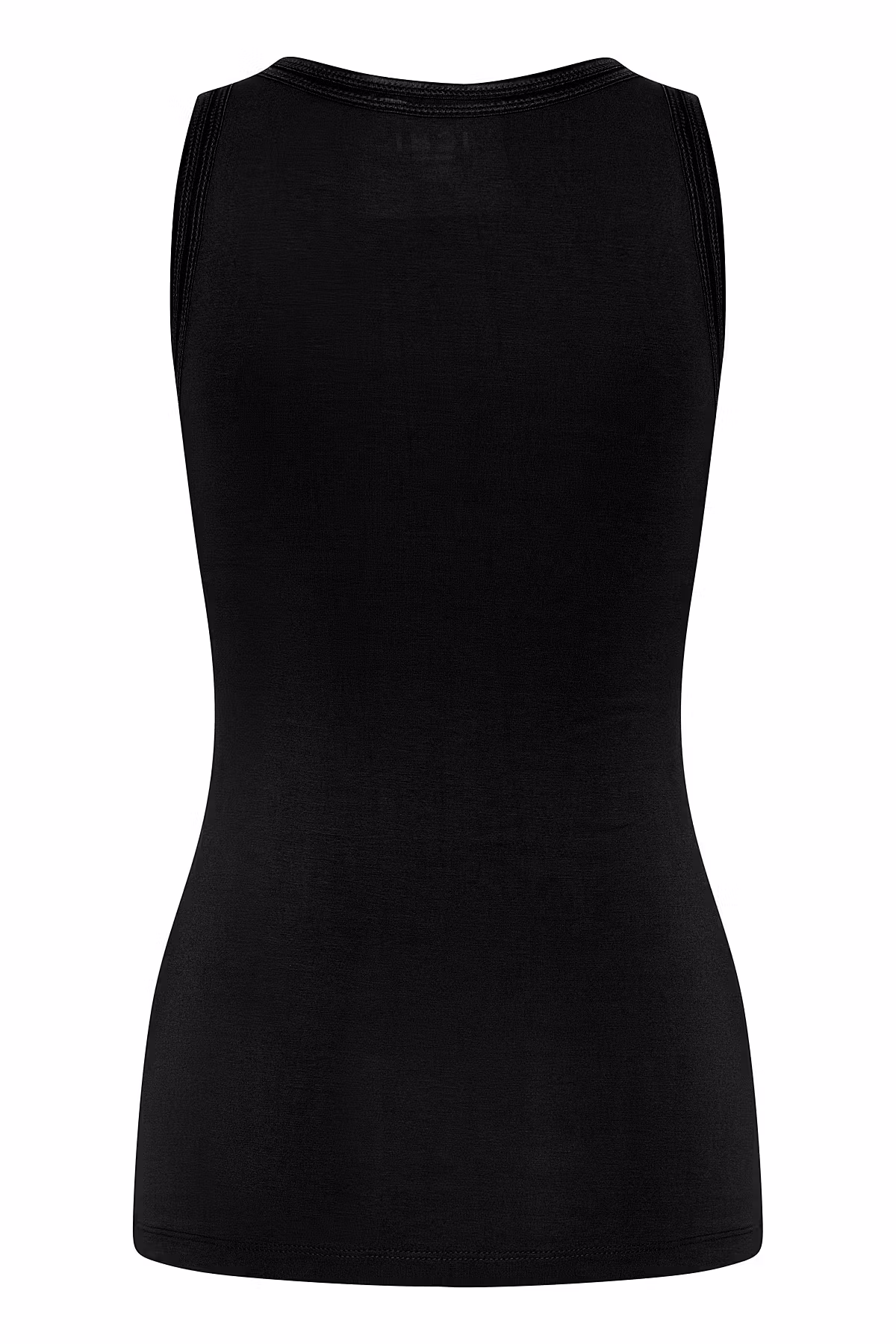 Jersey top PACK BACK 20101231-10001