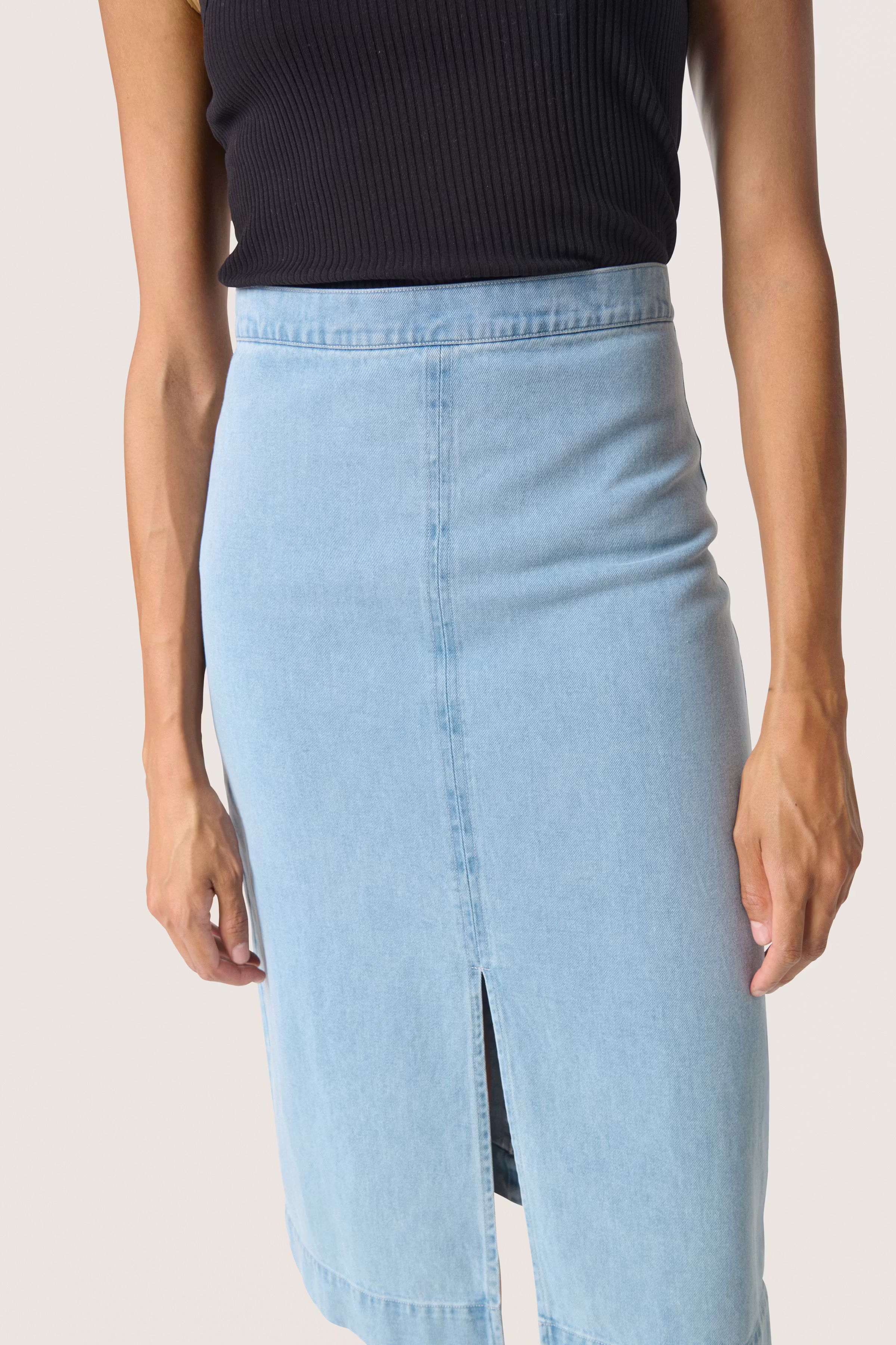 SLAnnabeth Rock LOOKBOOK DETAIL 30407924-301233