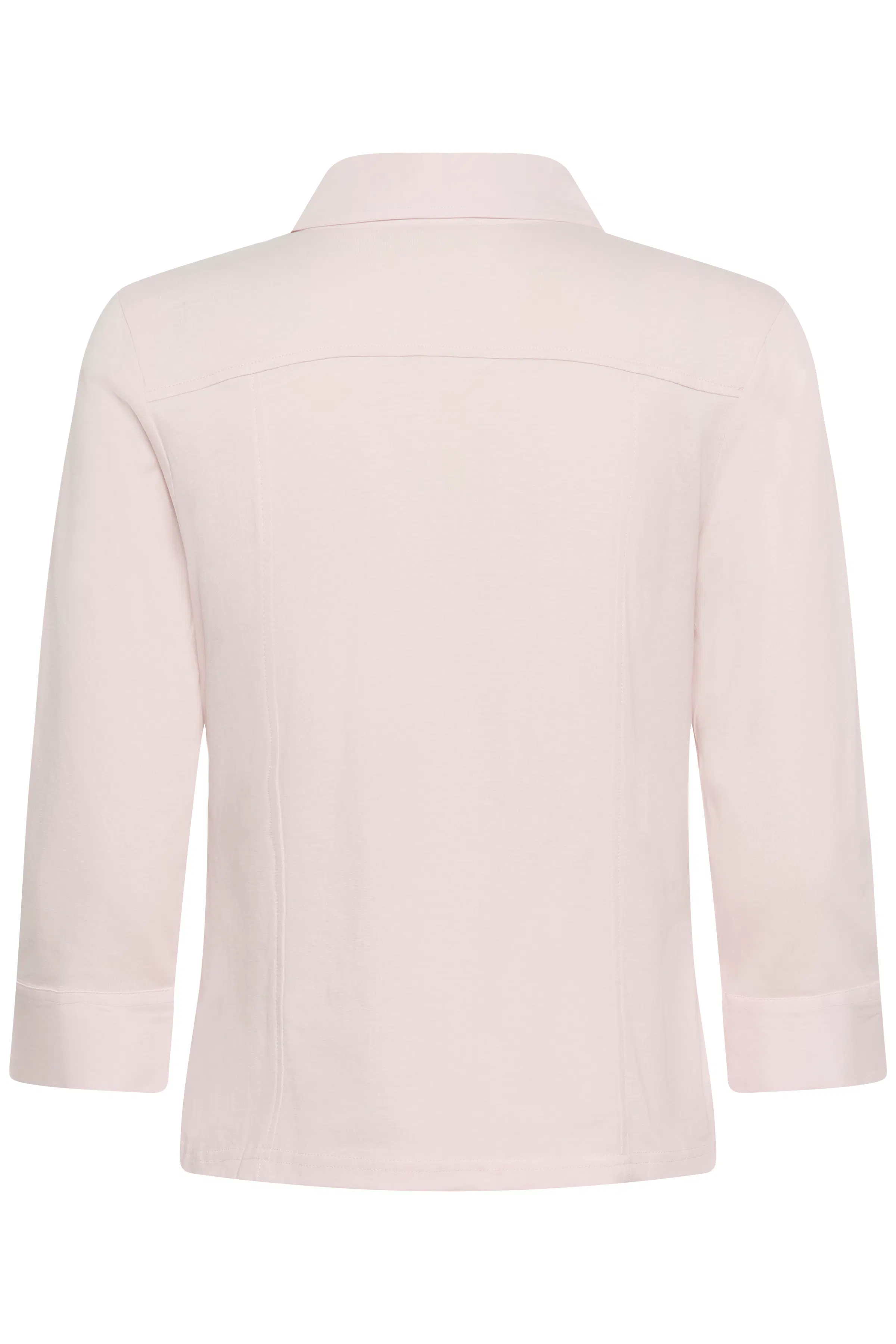 AnisePW Shirt PACK BACK 30310464-122902