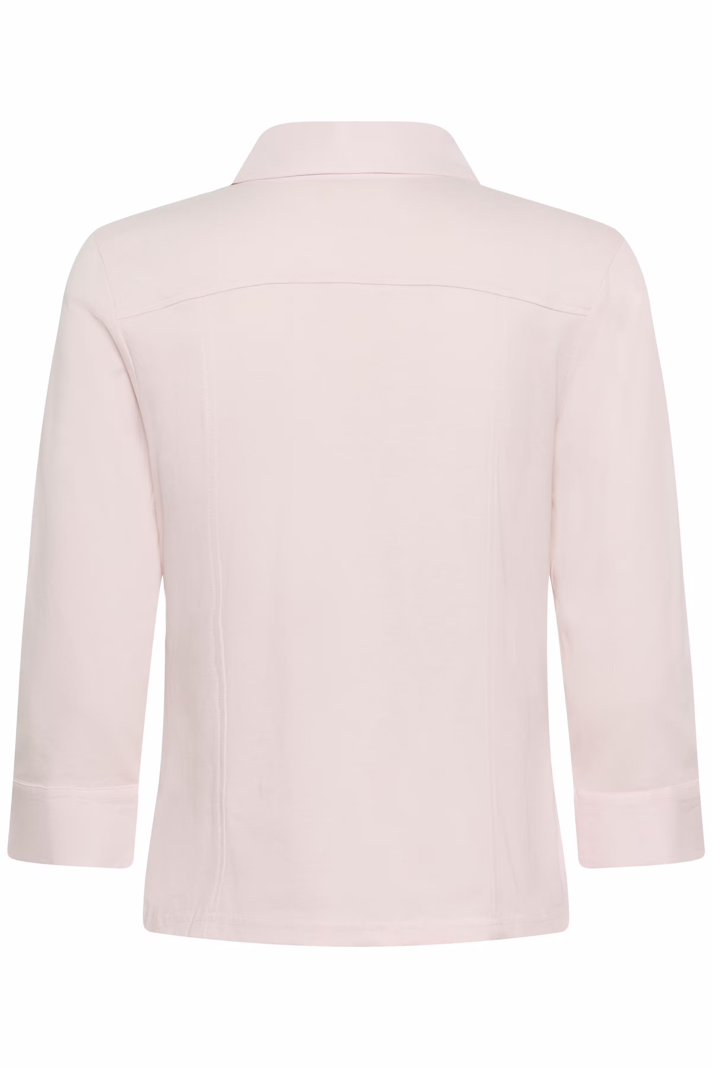 AnisePW Skjorta PACK BACK 30310464-122902