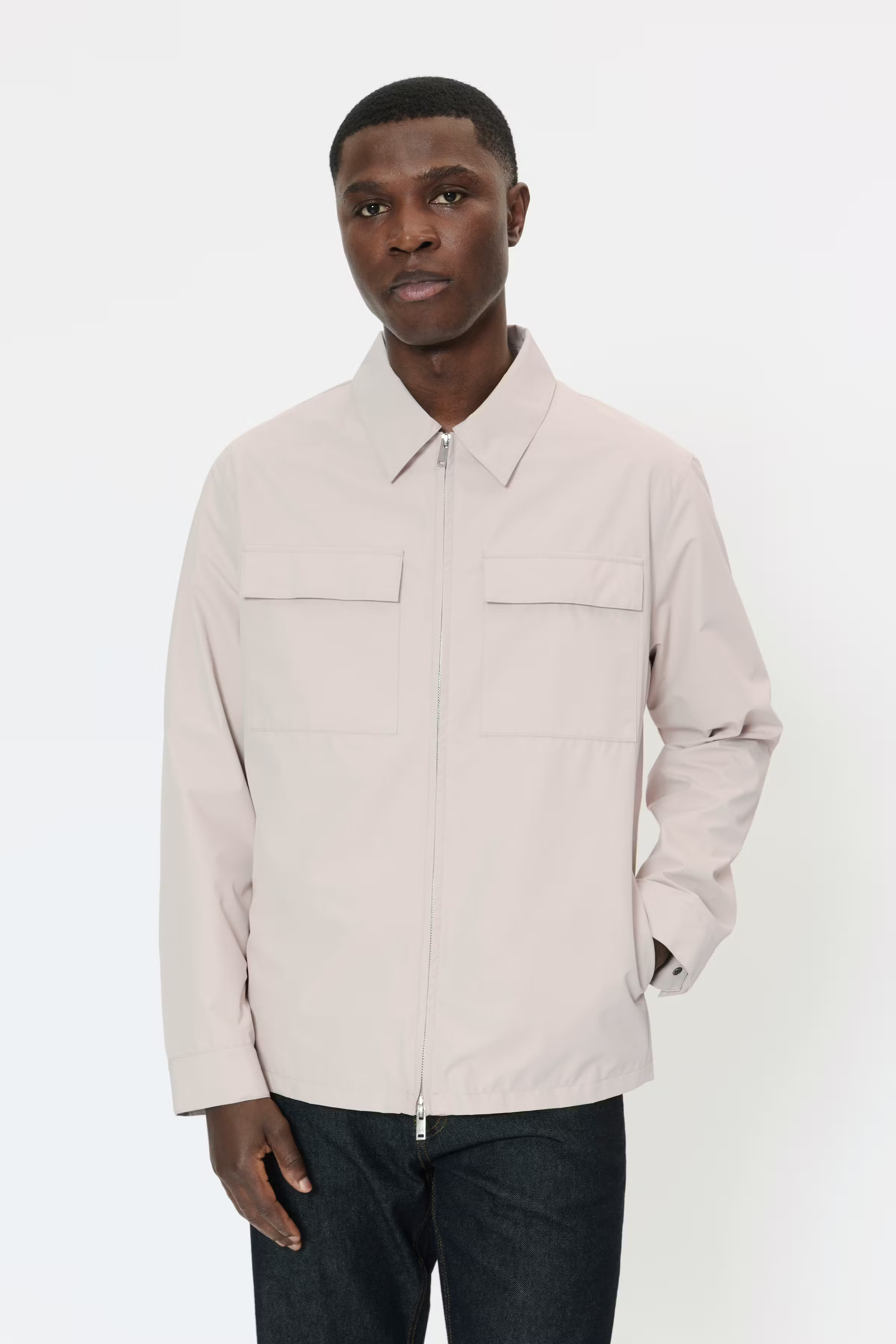 MAlukka Outerwear LOOKBOOK FRONT 30208915-130607