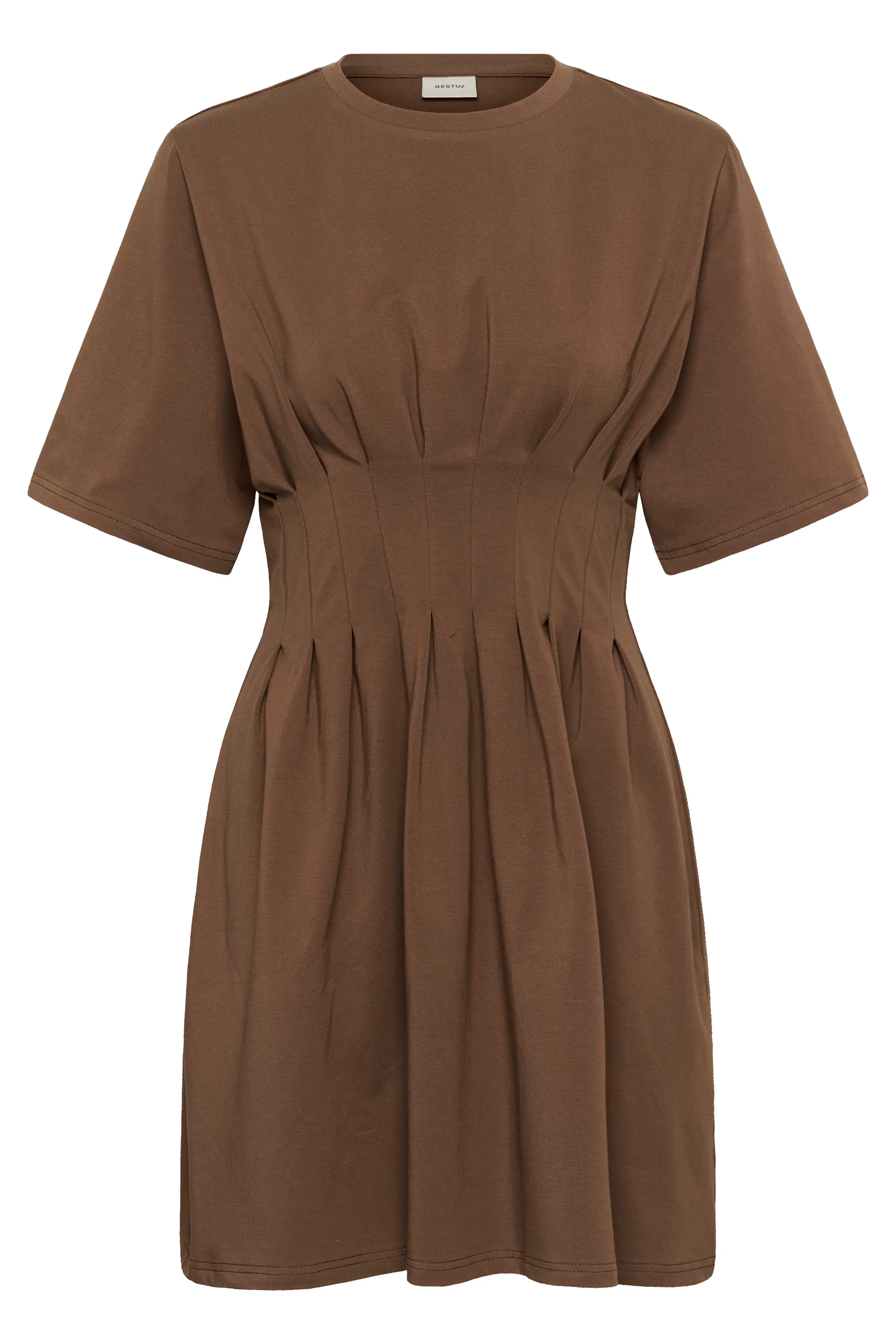 GZinez Klänning PACK FRONT 10911234-190916