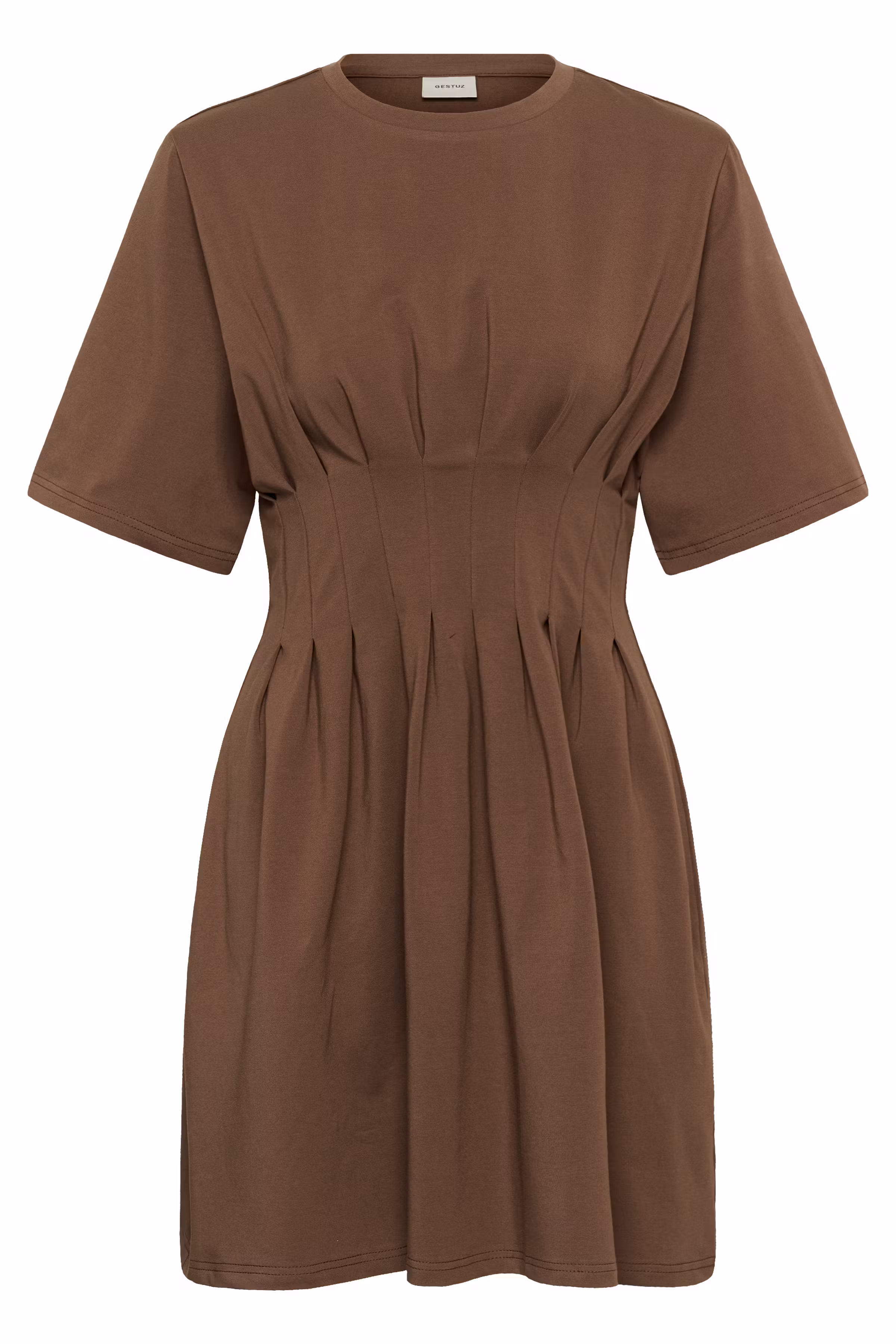 GZinez Klänning PACK FRONT 10911234-190916