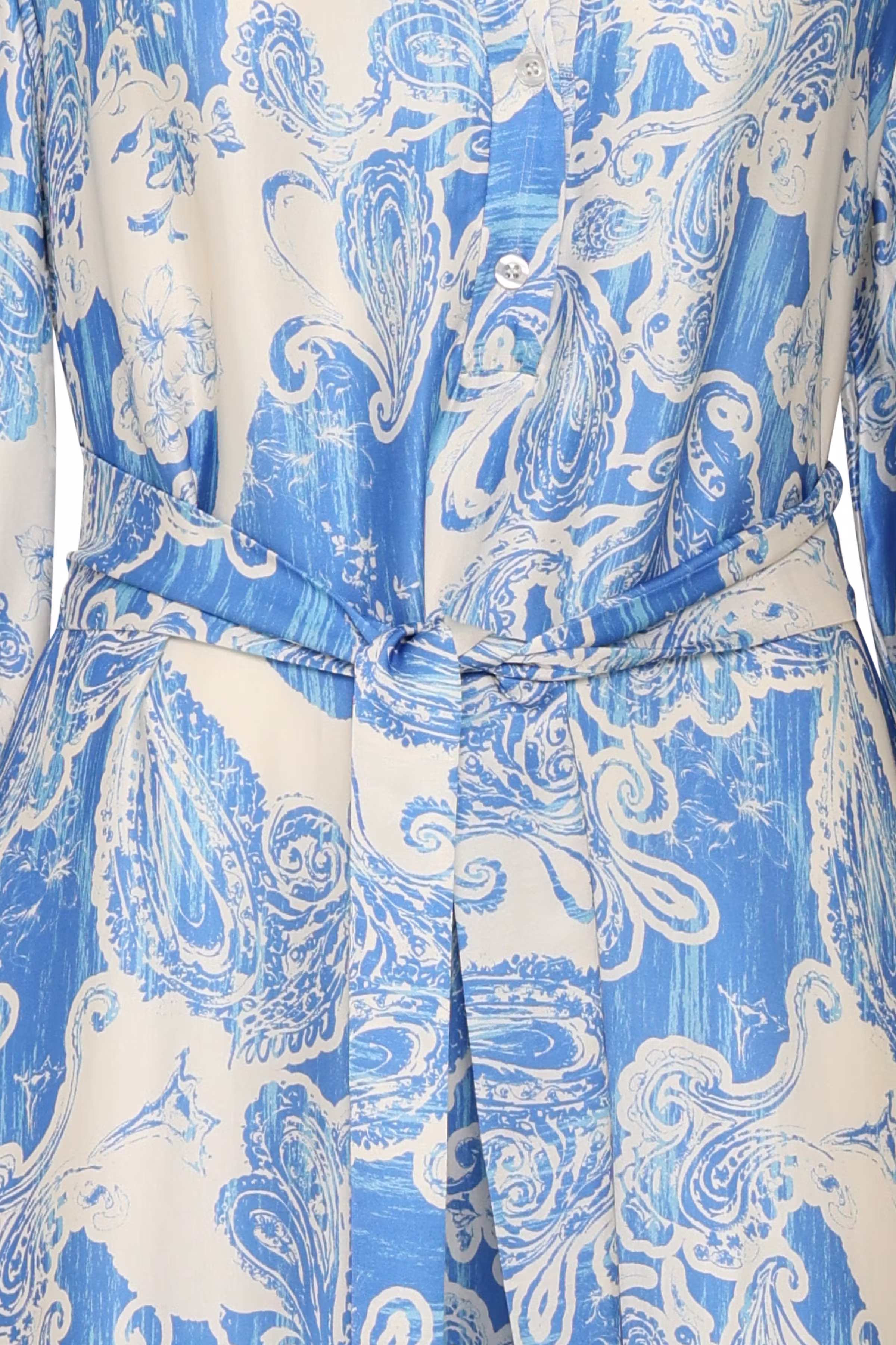 PXCAMILLIE Kjole PACK DETAIL 50208844-203334