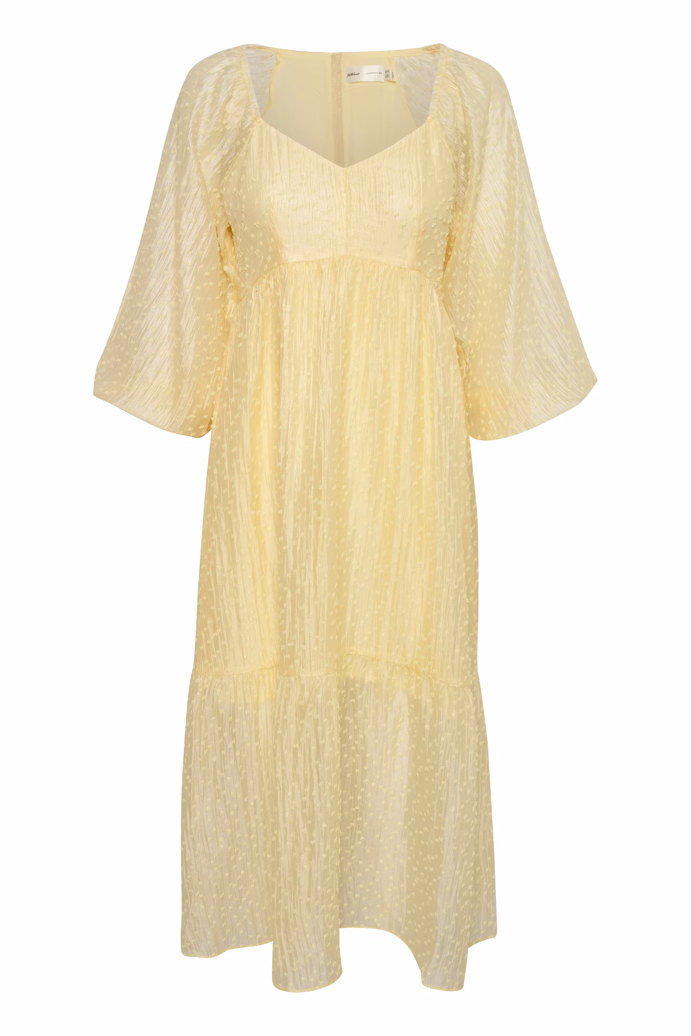 MonishaIW Dress PACK FRONT 30107089-120717