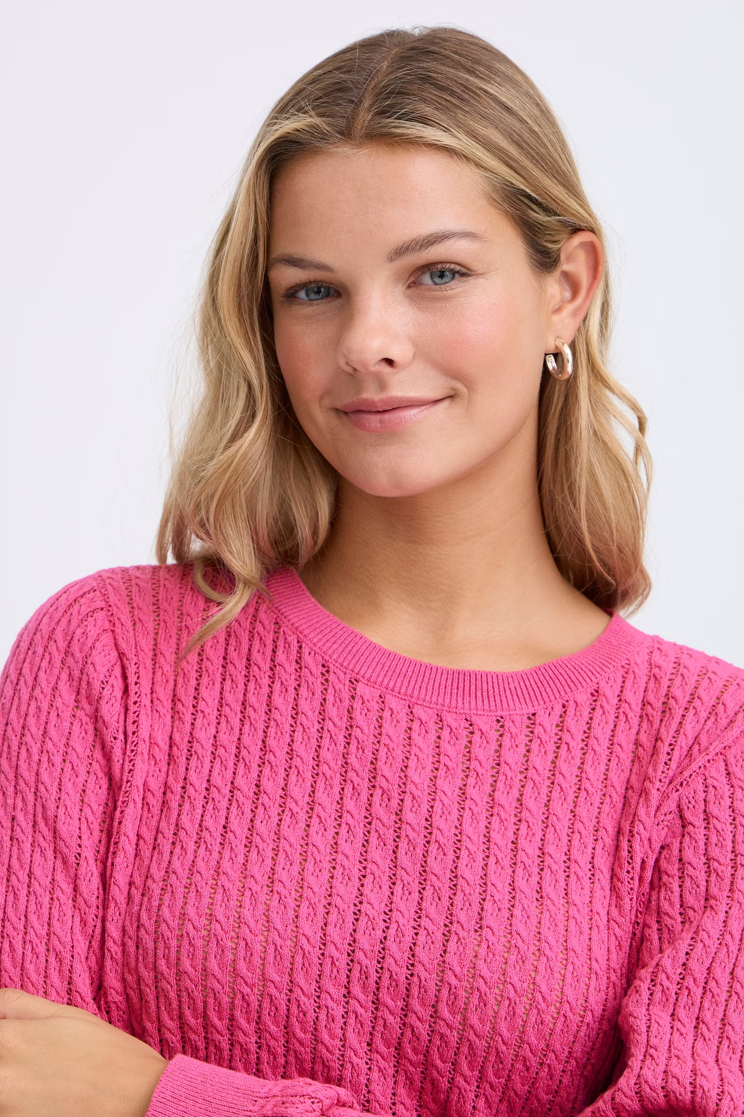 FRSAMMY Pullover LOOKBOOK DETAIL 20617510-182336