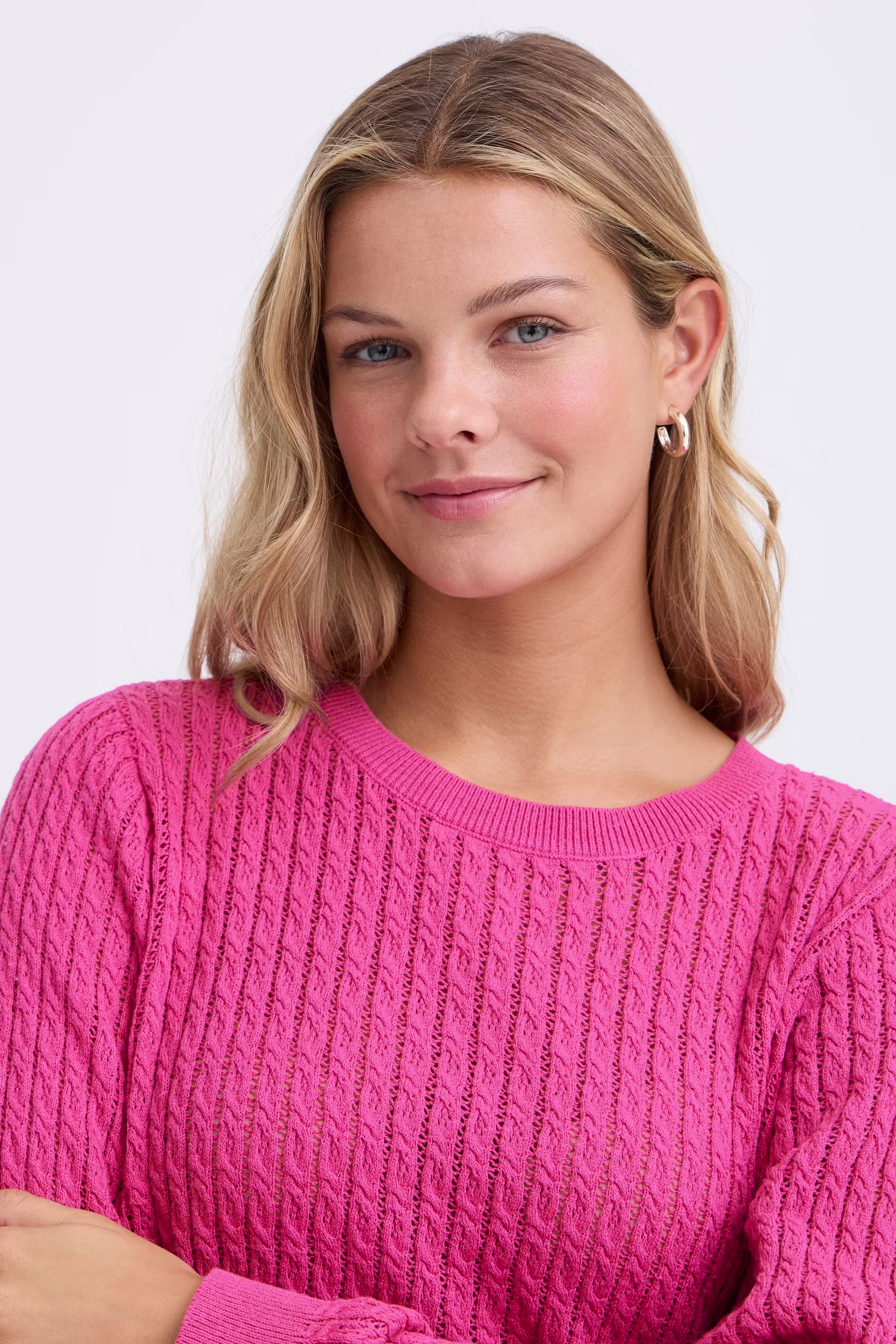 FRSAMMY Pullover LOOKBOOK DETAIL 20617510-182336