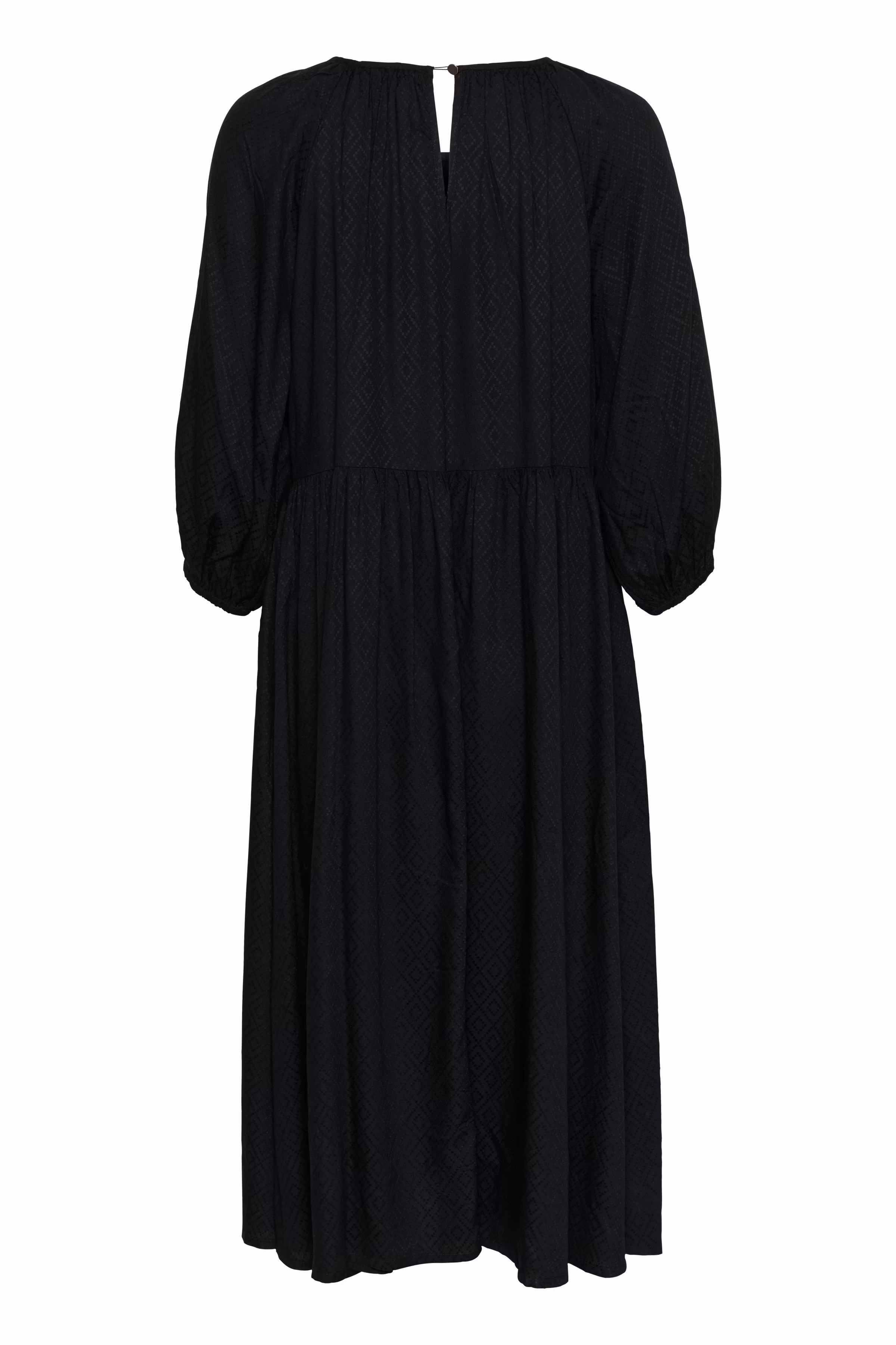 BPcarla KlÃ¤nning PACK BACK 10590731-100121B