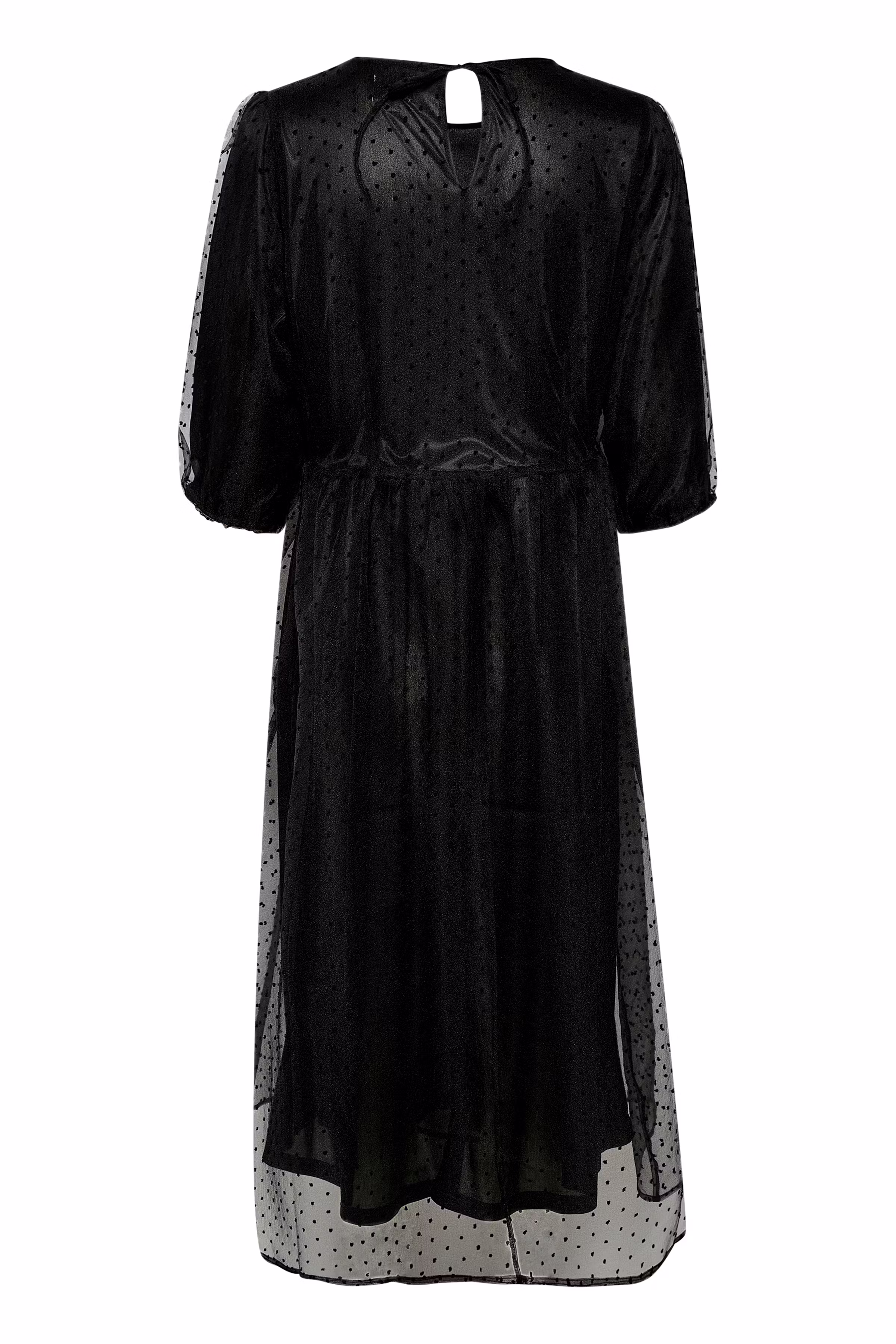 BikkiSZ Kleid PACK BACK 30512924-193911