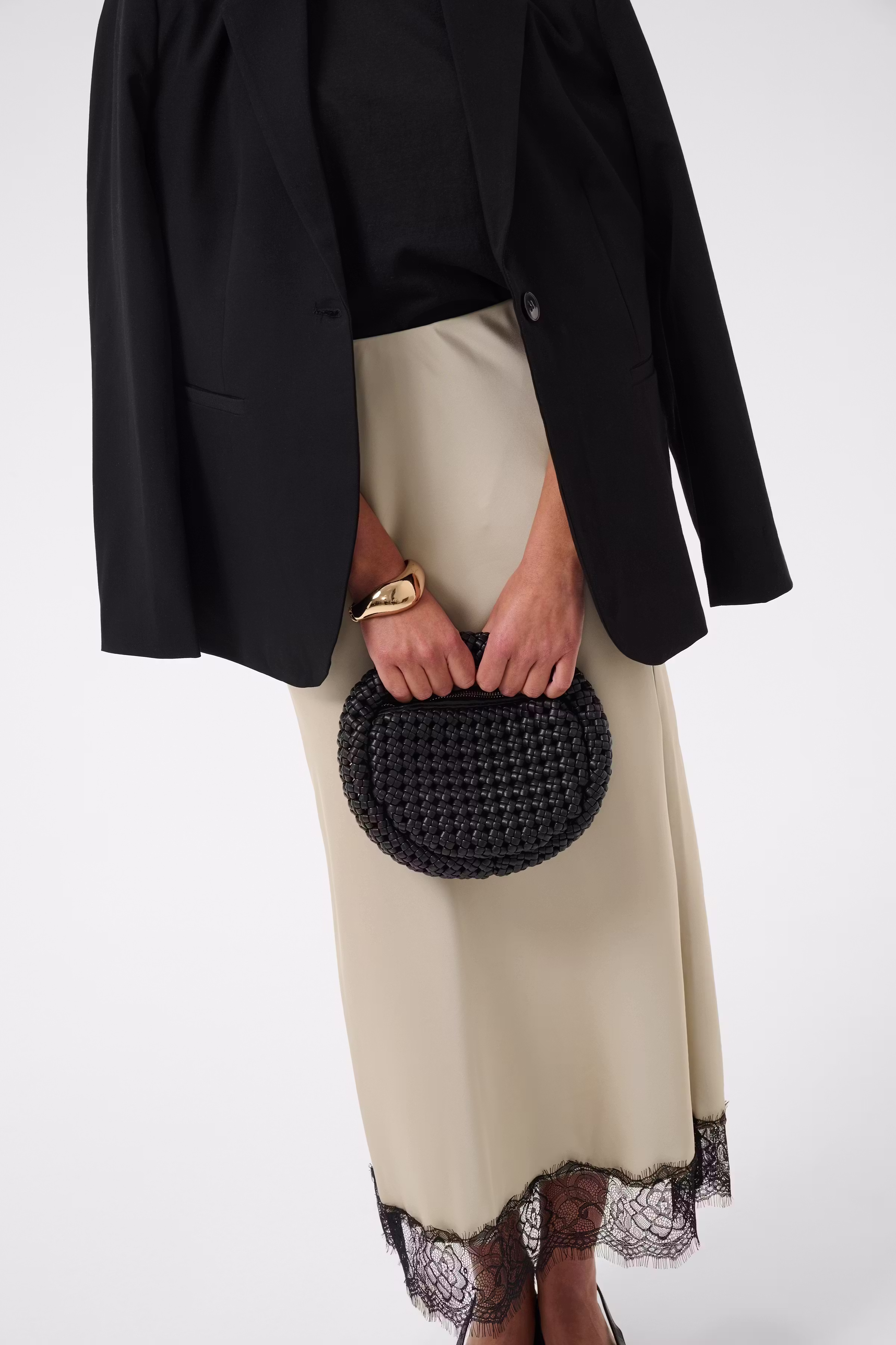 KAhilll Skirt LOOKBOOK DETAIL 10511909-151305