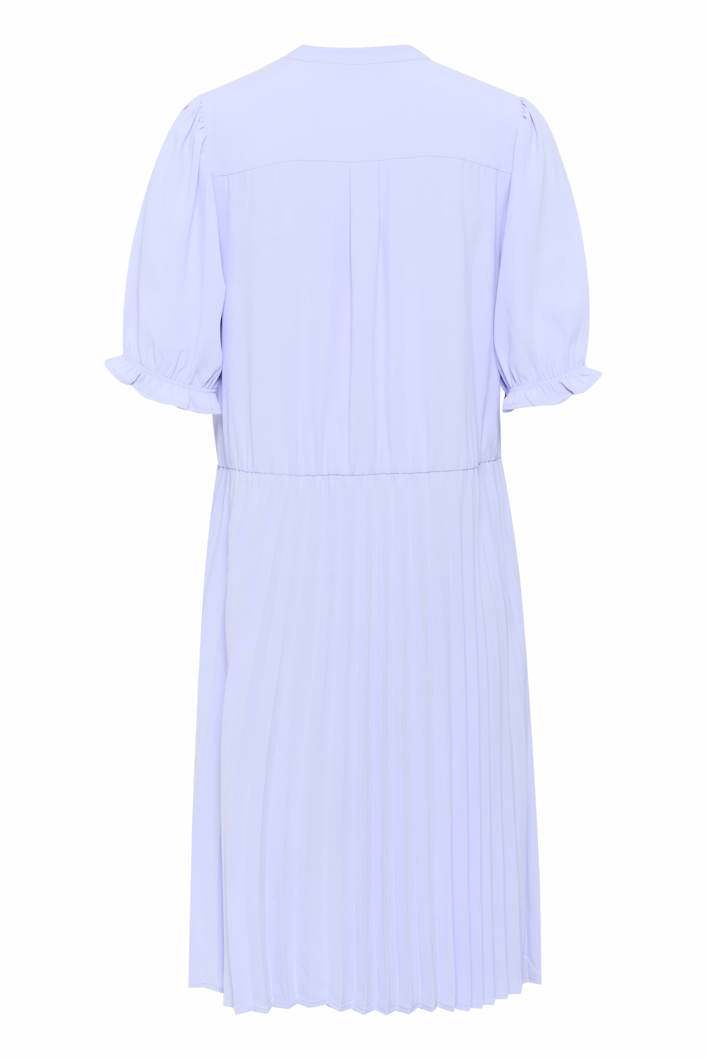 CUpaddy Jurk PACK BACK 50111727-144115