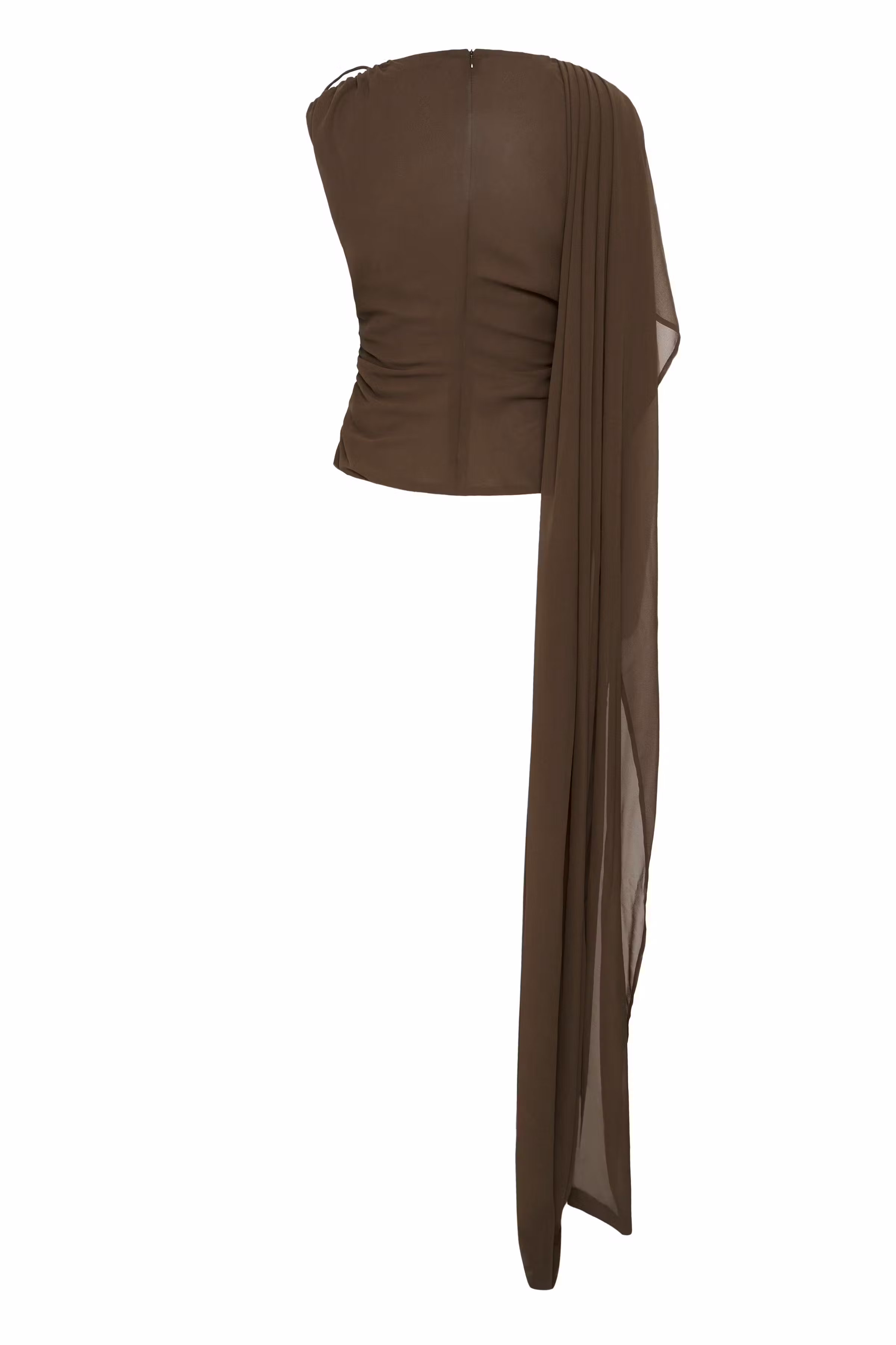 GZdarly Bluse PACK BACK 10911152-190916