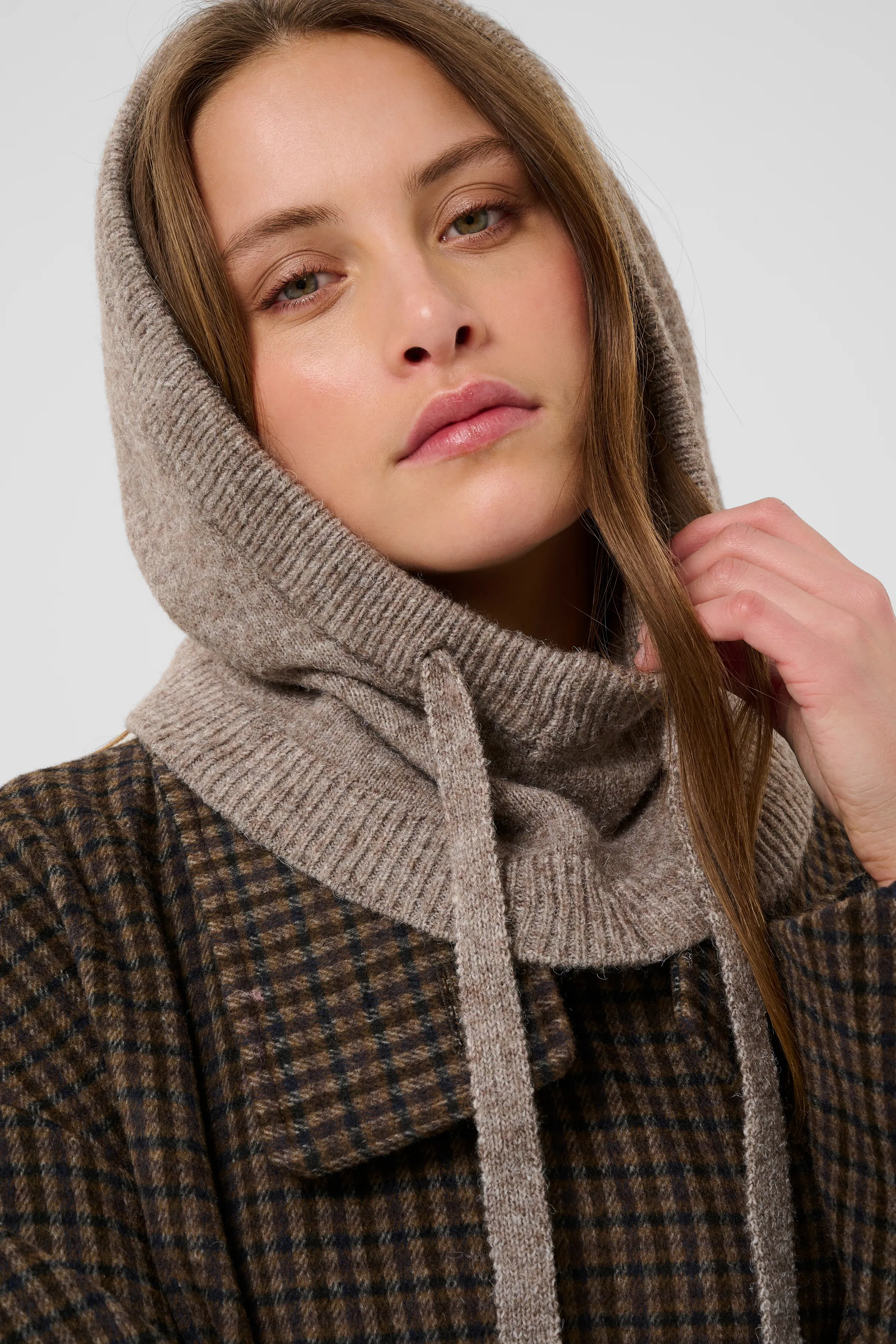 AlulluSZ Luva LOOKBOOK DETAIL 30514183-1813061