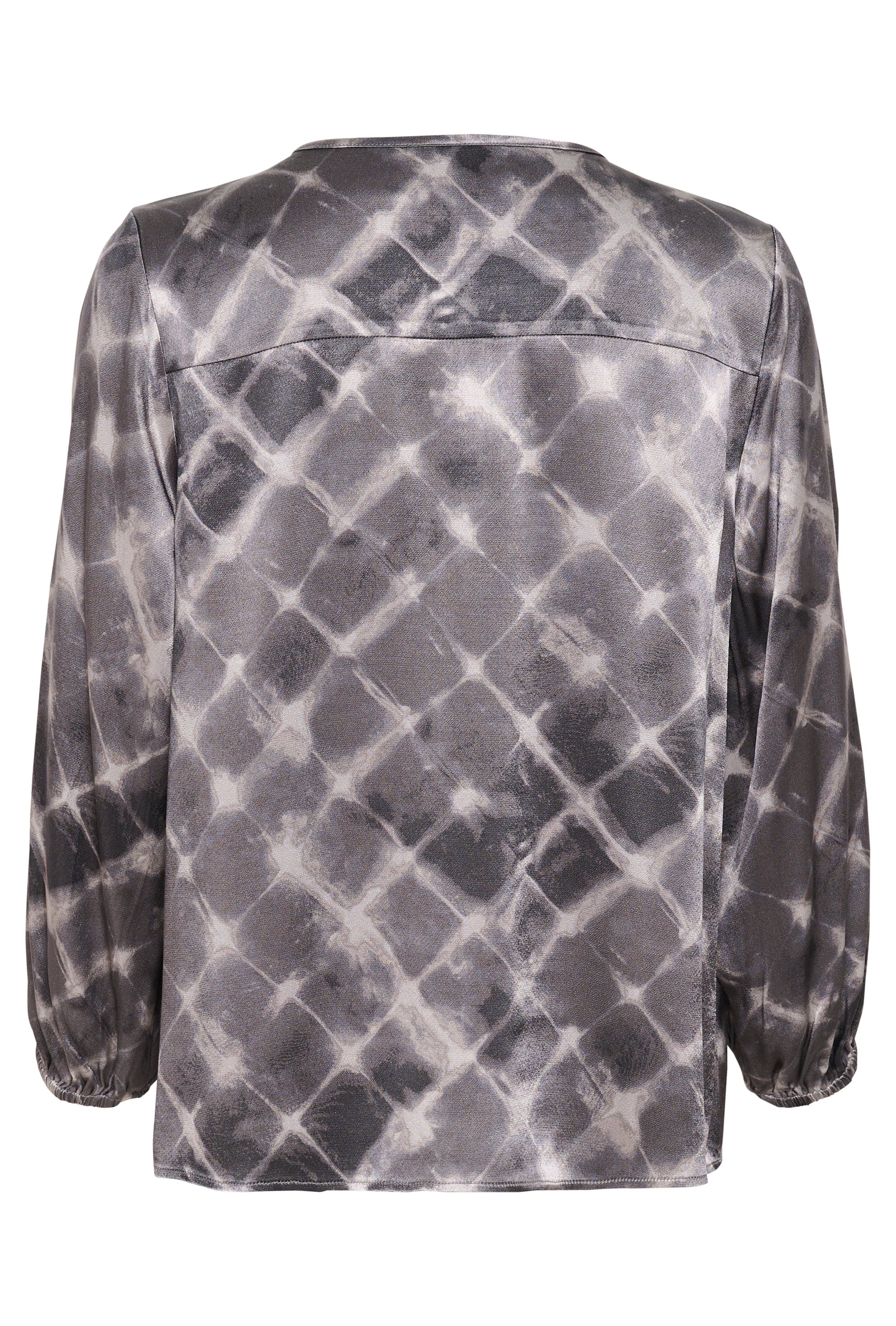 CUjelly Blus PACK BACK 50110940-106595