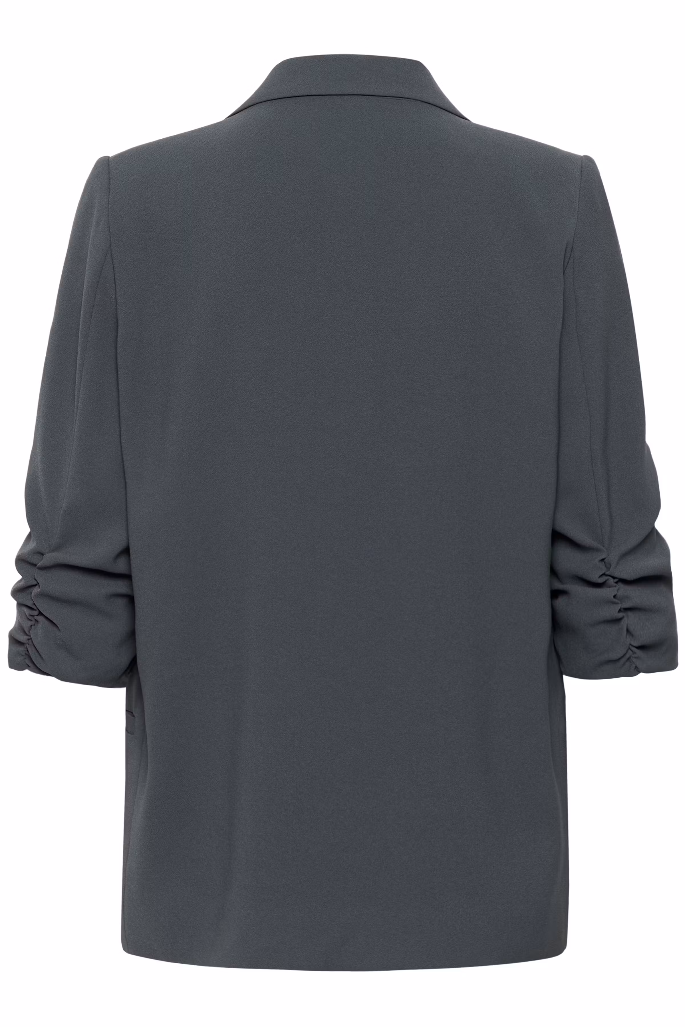 SLShirley Blazer PACK BACK 30403608-194215