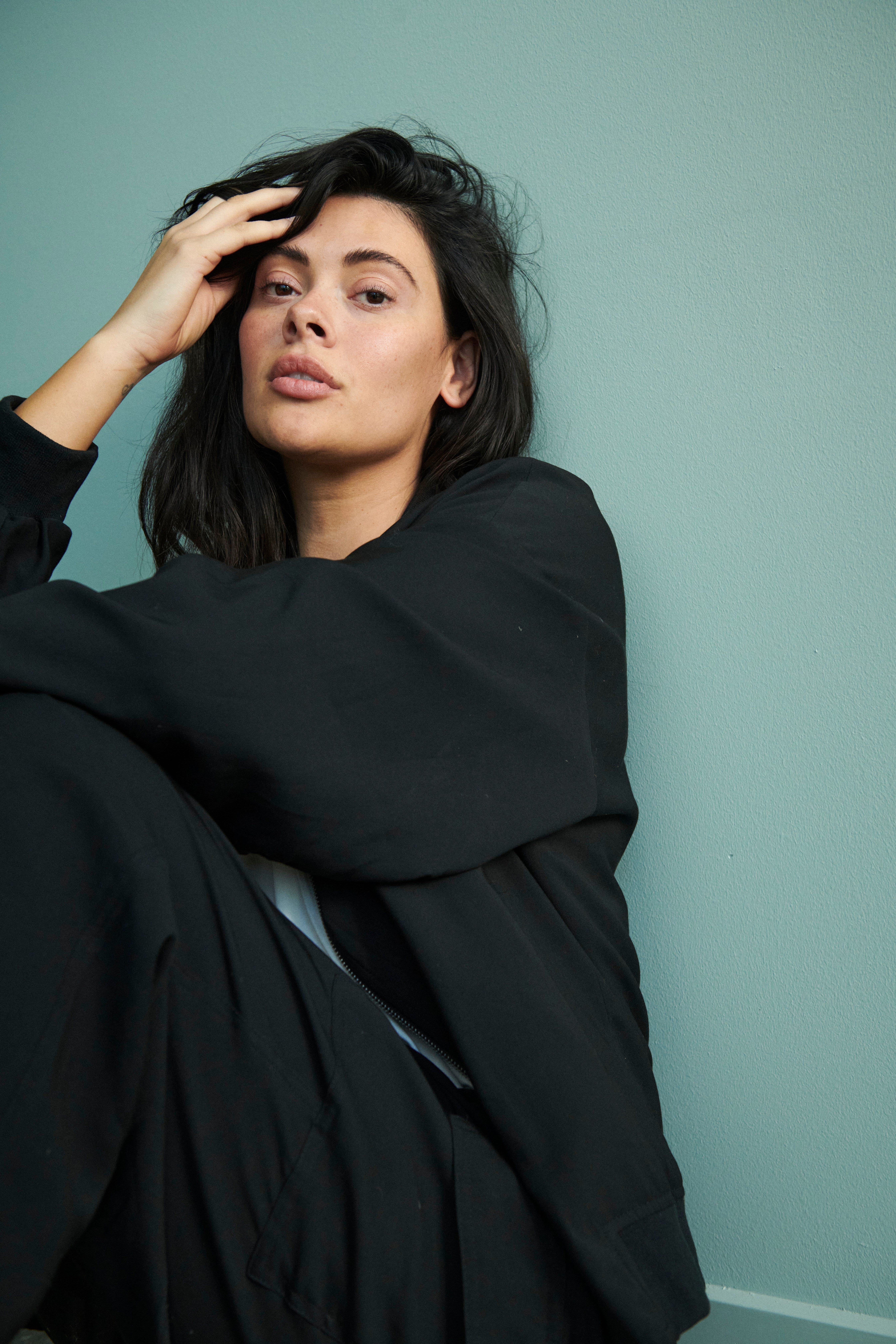 Pants Casual LOCATION NONE 20612642-200113