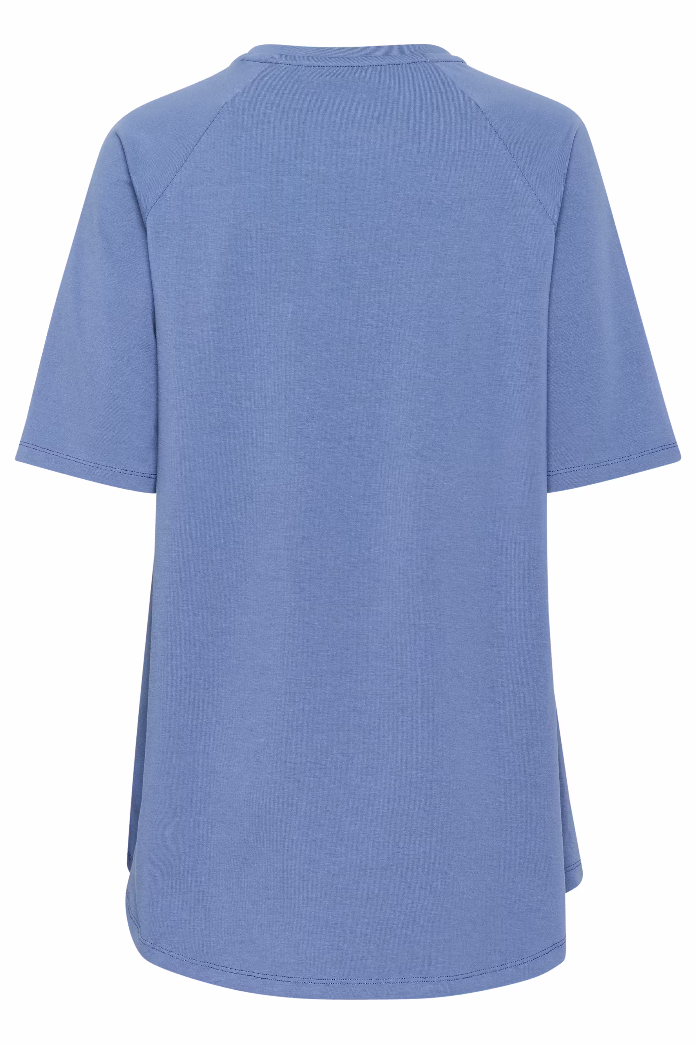 BPjane Tunika PACK BACK 10590744-193929B