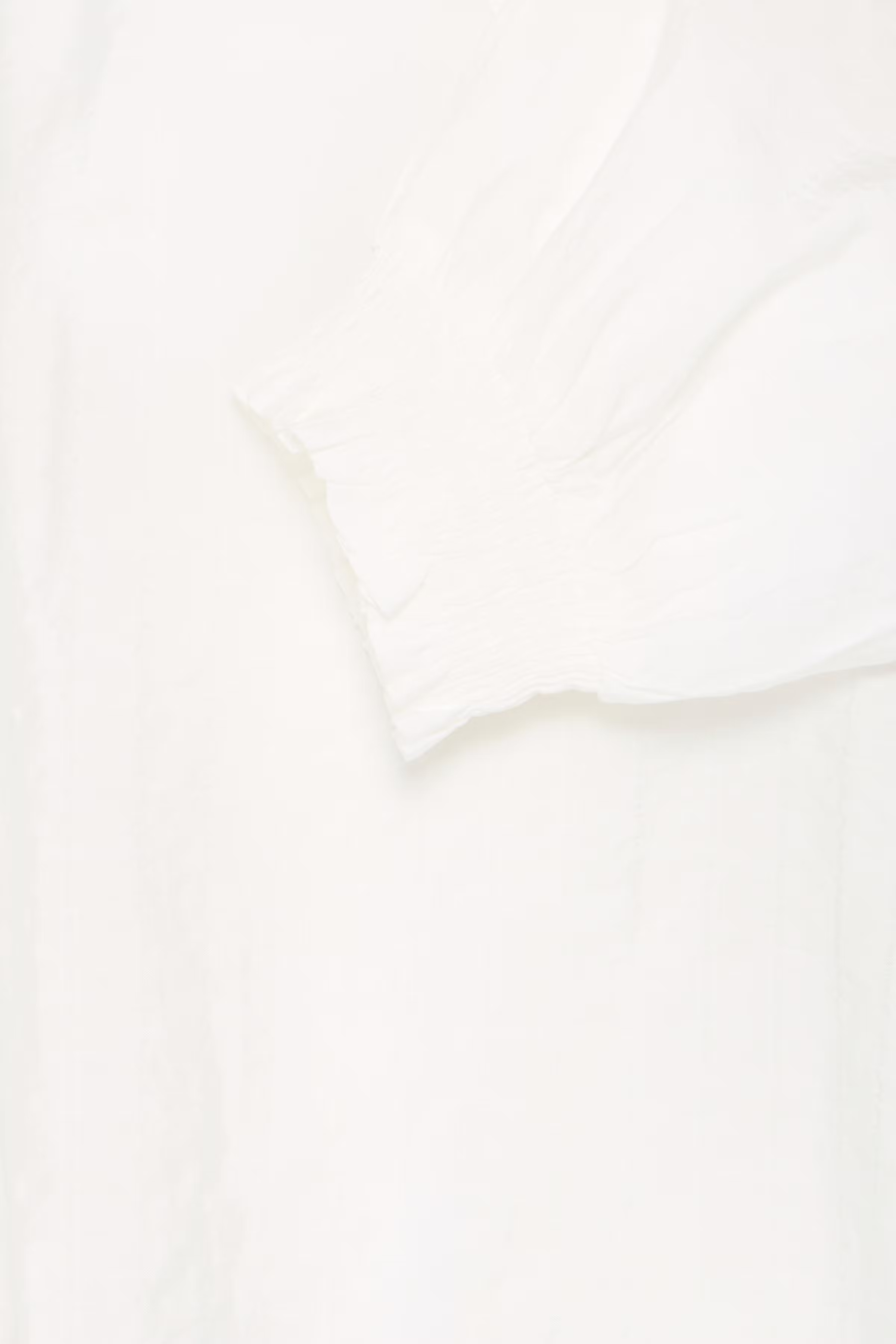 PZMIRA Blus PACK DETAIL 50208280-114201