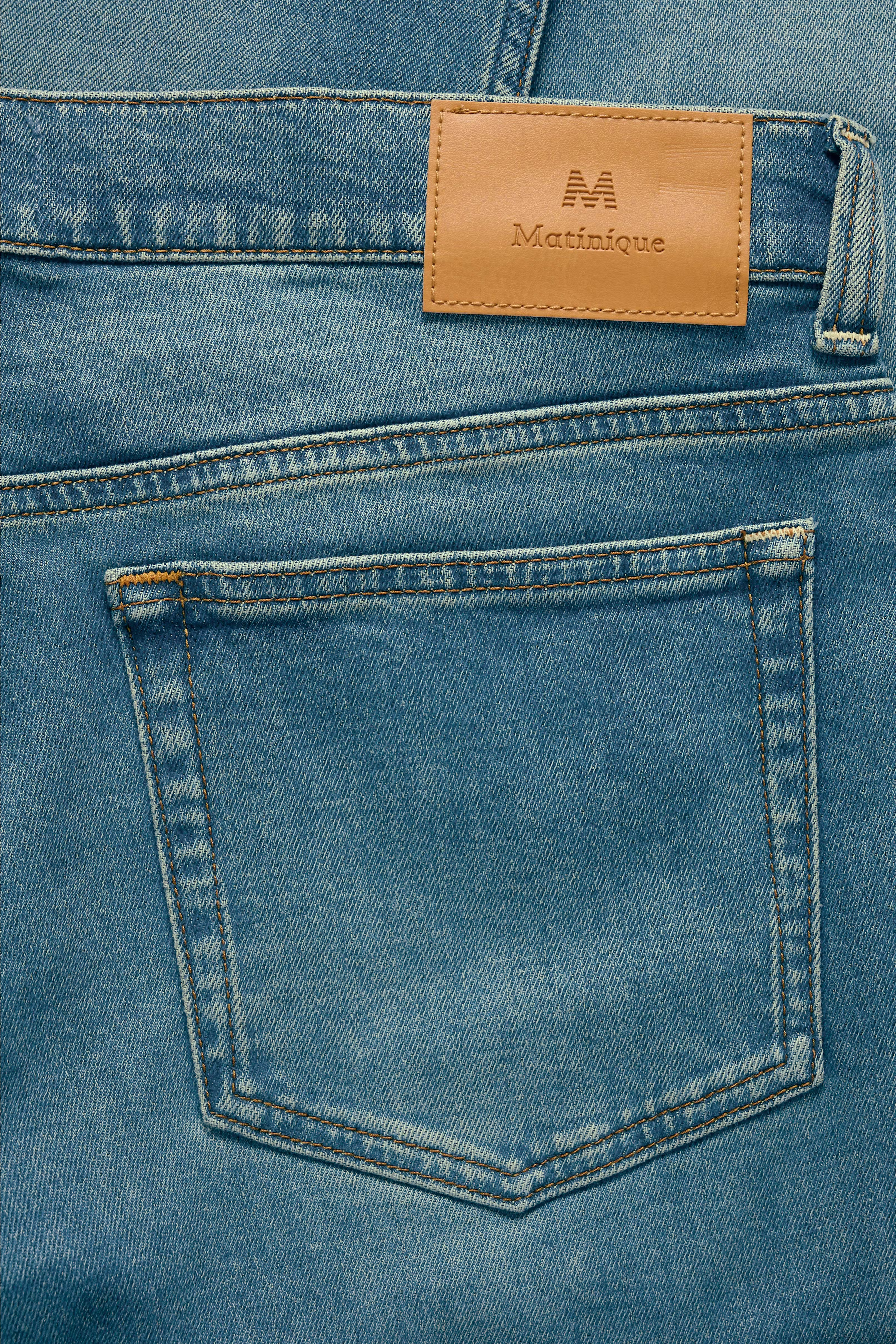 MAJake Jeans PACK DETAIL 30208030-303776