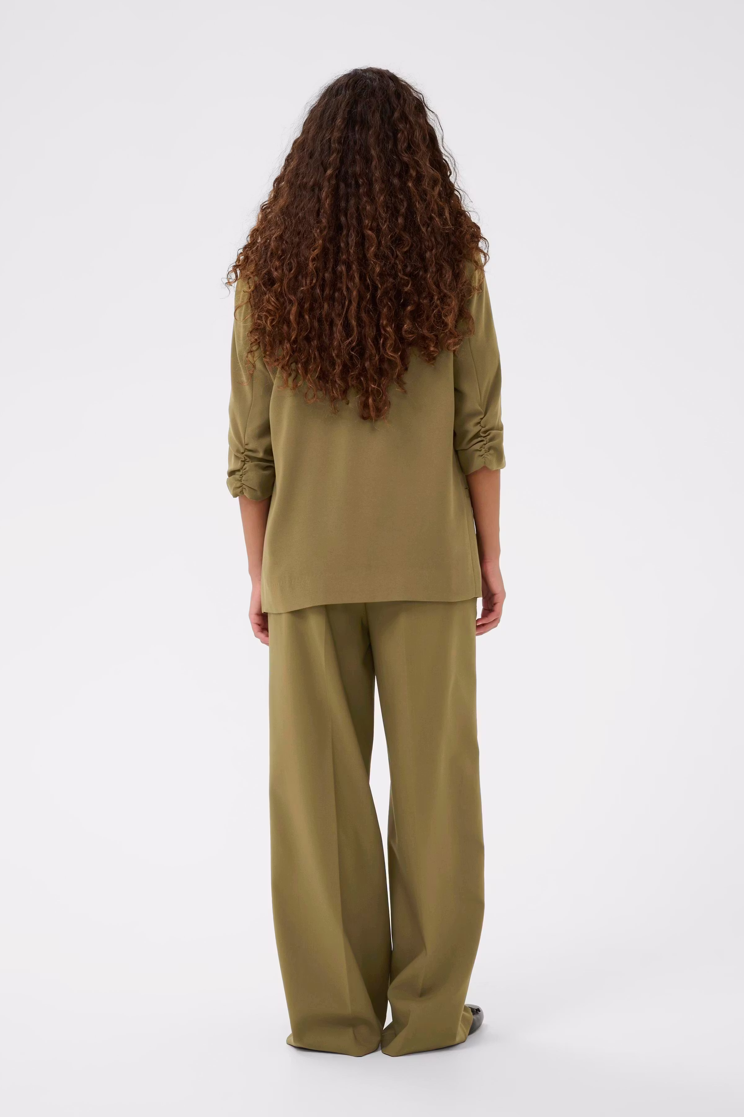 SLShirley Blazer LOOKBOOK BACK 30403608-190617