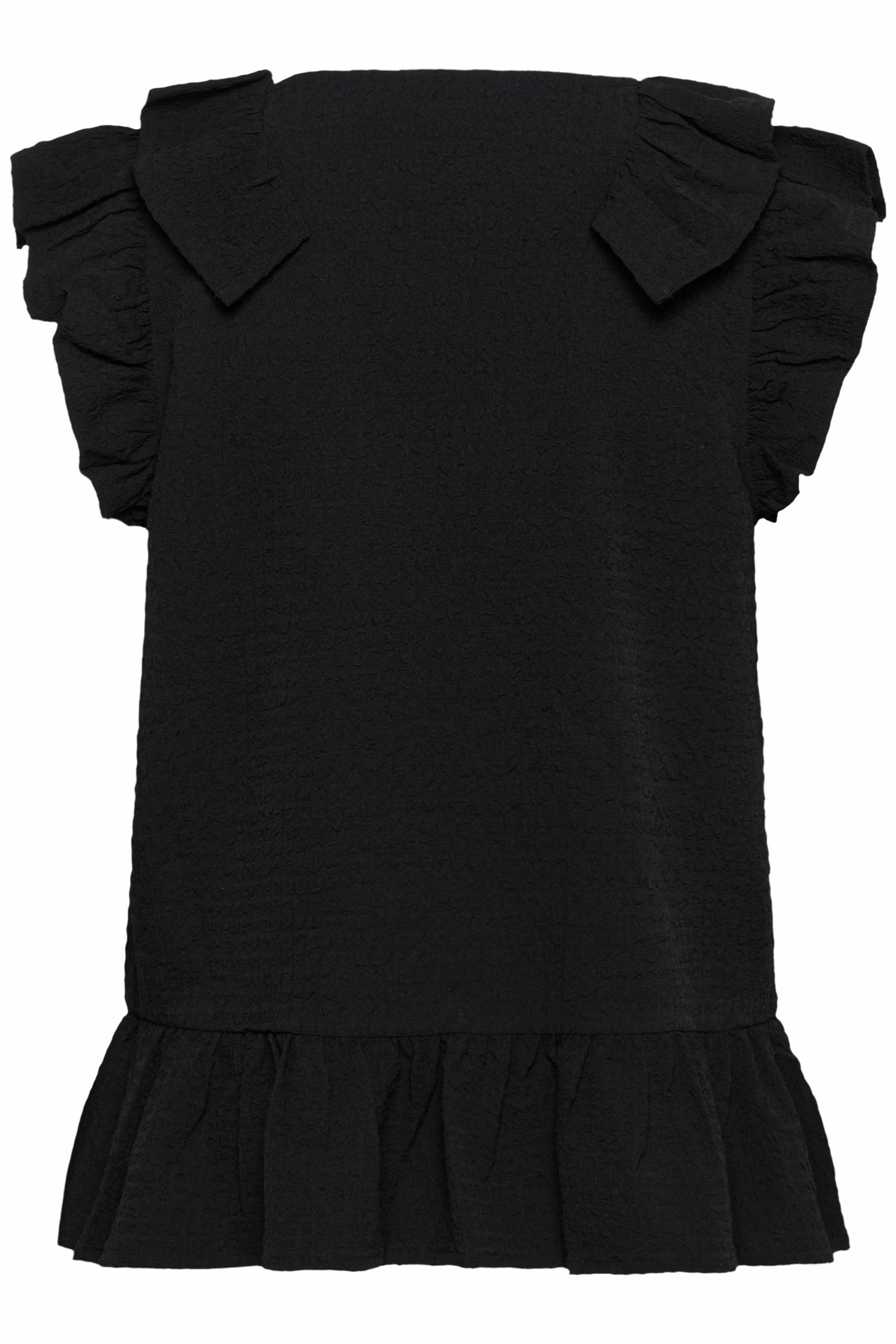 TrojaPW Top PACK BACK 30309828-194008