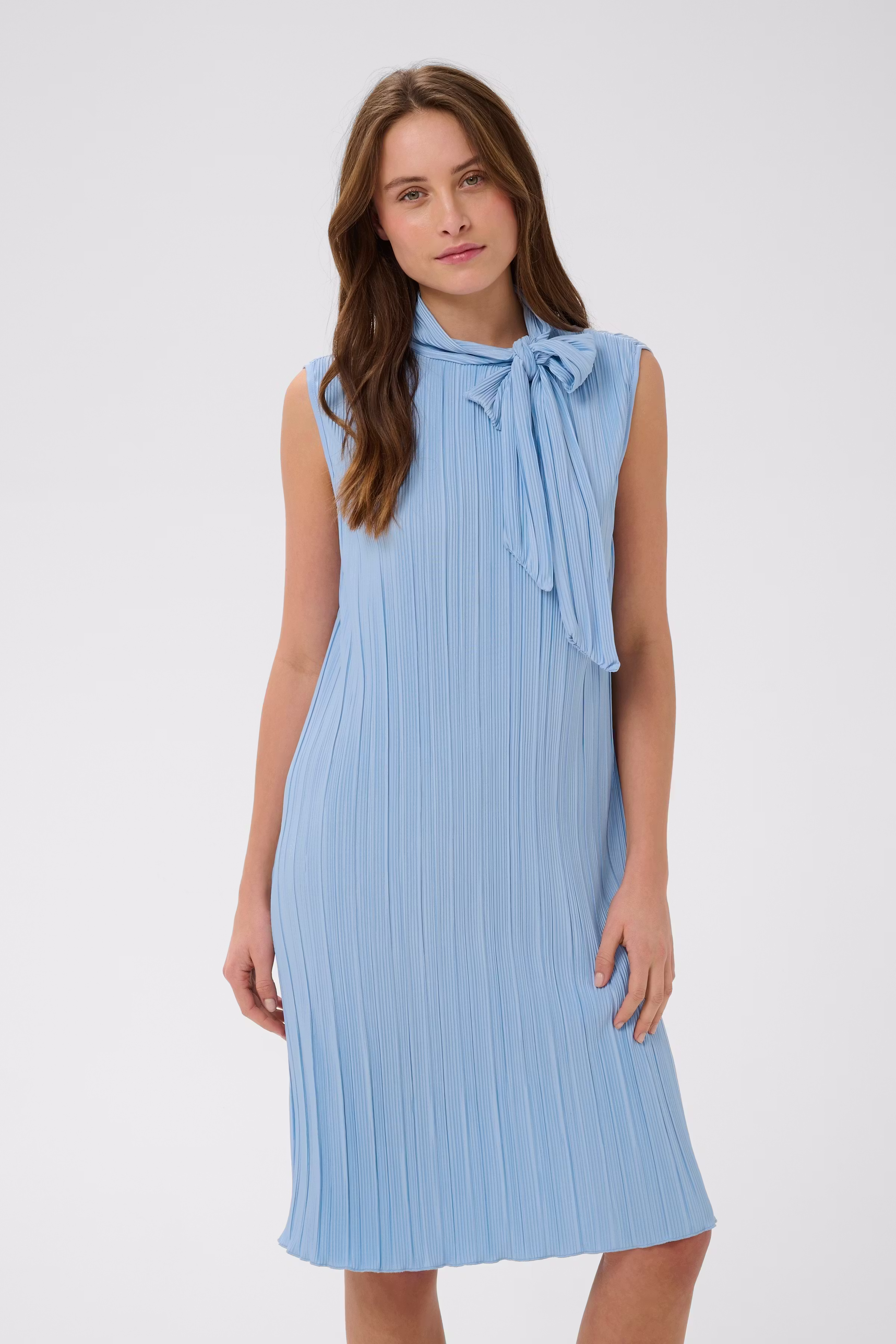 ZuniSZ LOOKBOOK FRONT 30515517-144115