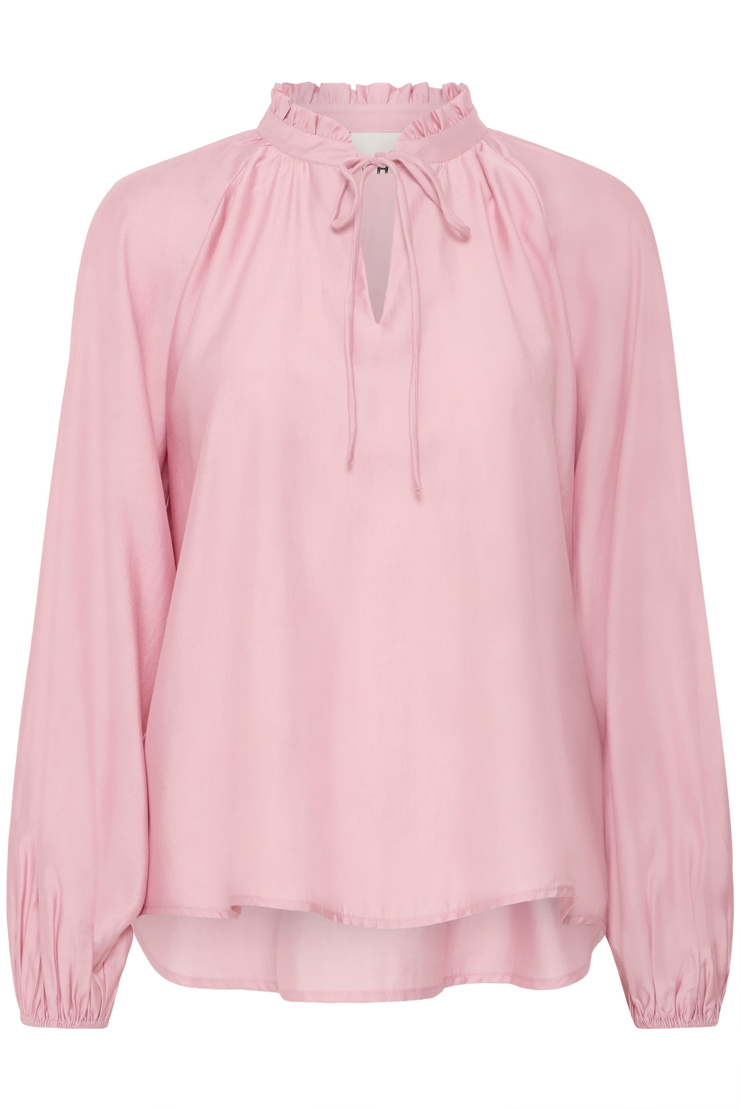 IHKARLANI Blouse PACK FRONT 20121888-181664