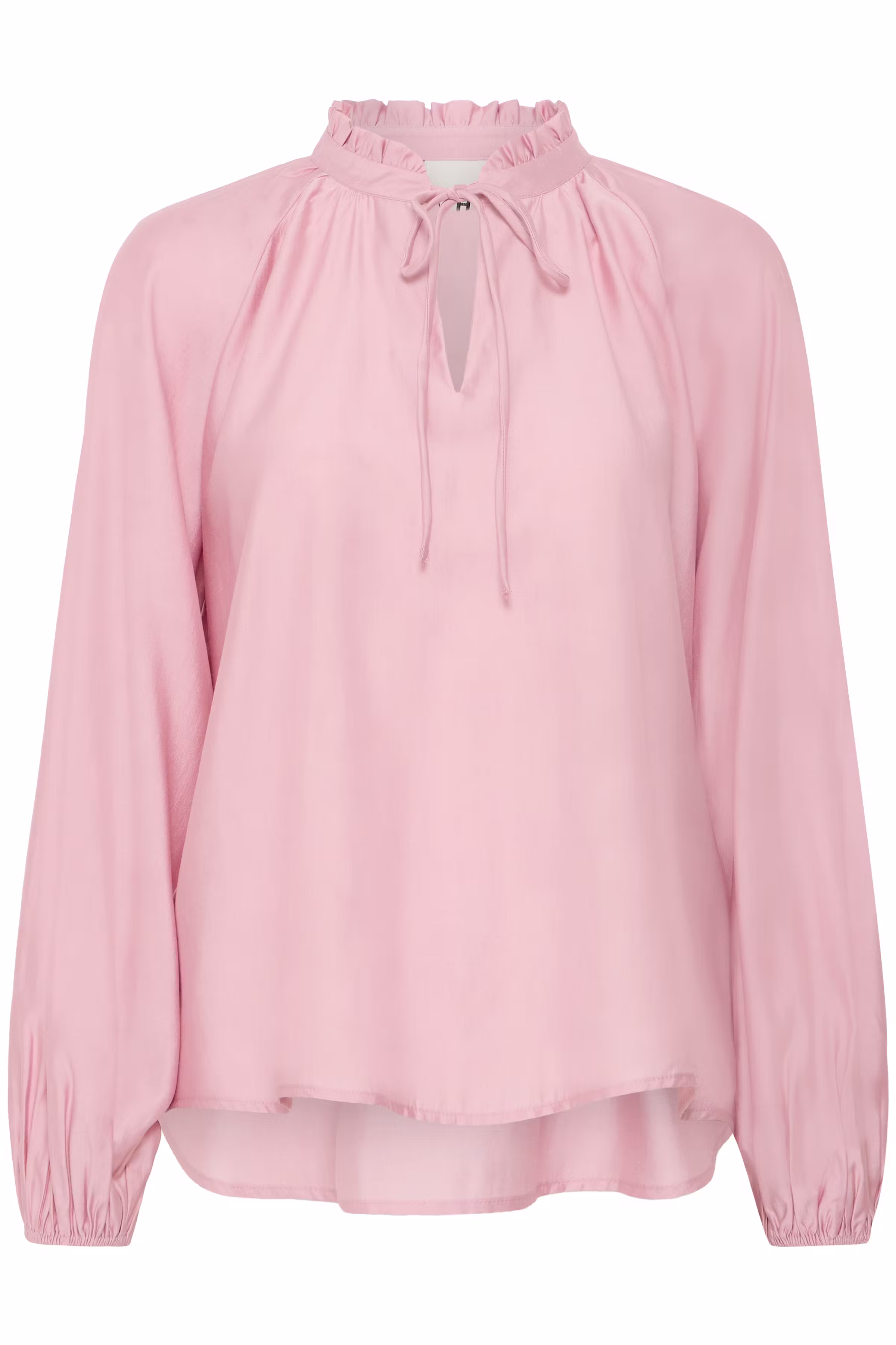 IHKARLANI Blouse PACK FRONT 20121888-151906