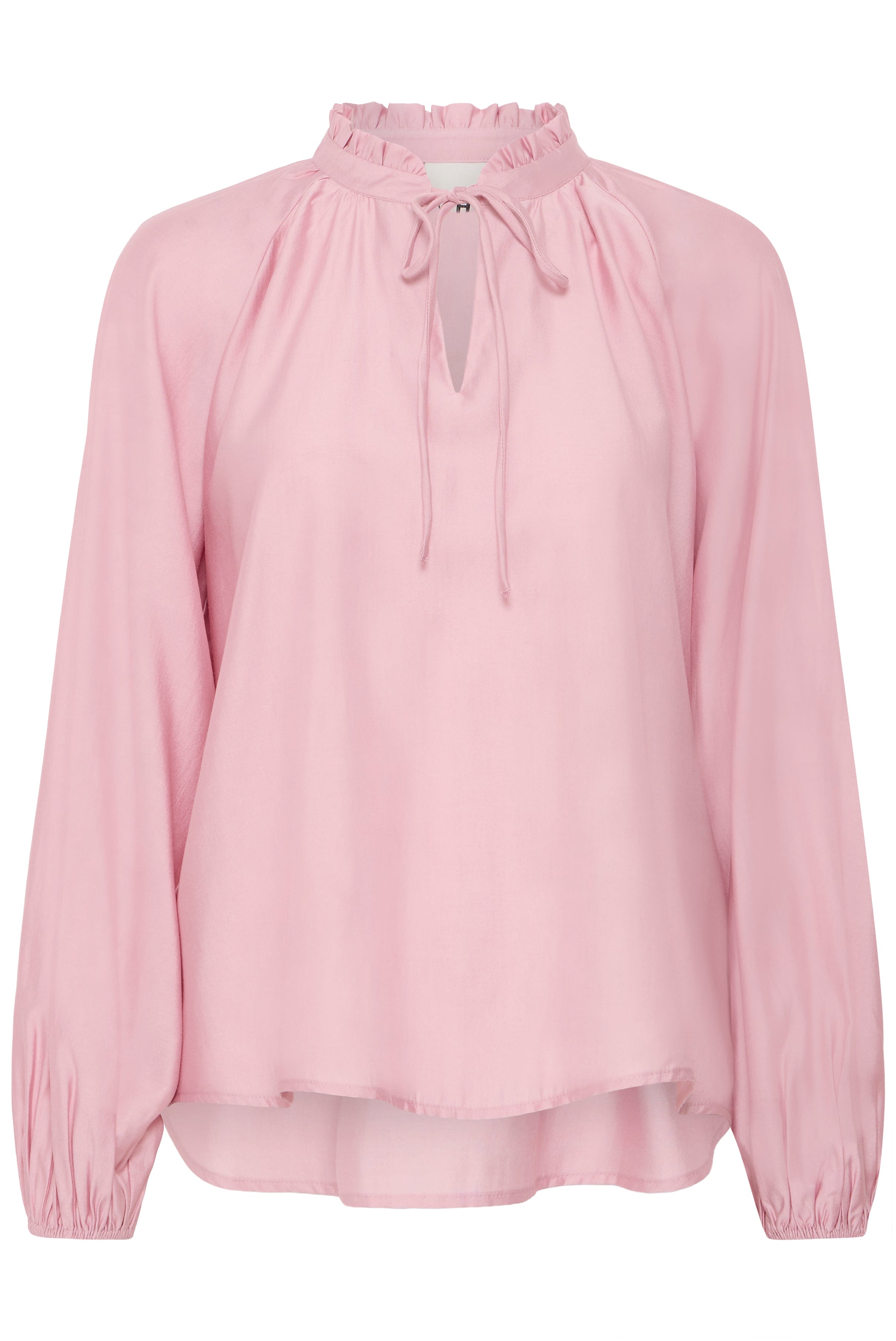 IHKARLANI Blouse PACK FRONT 20121888-181664