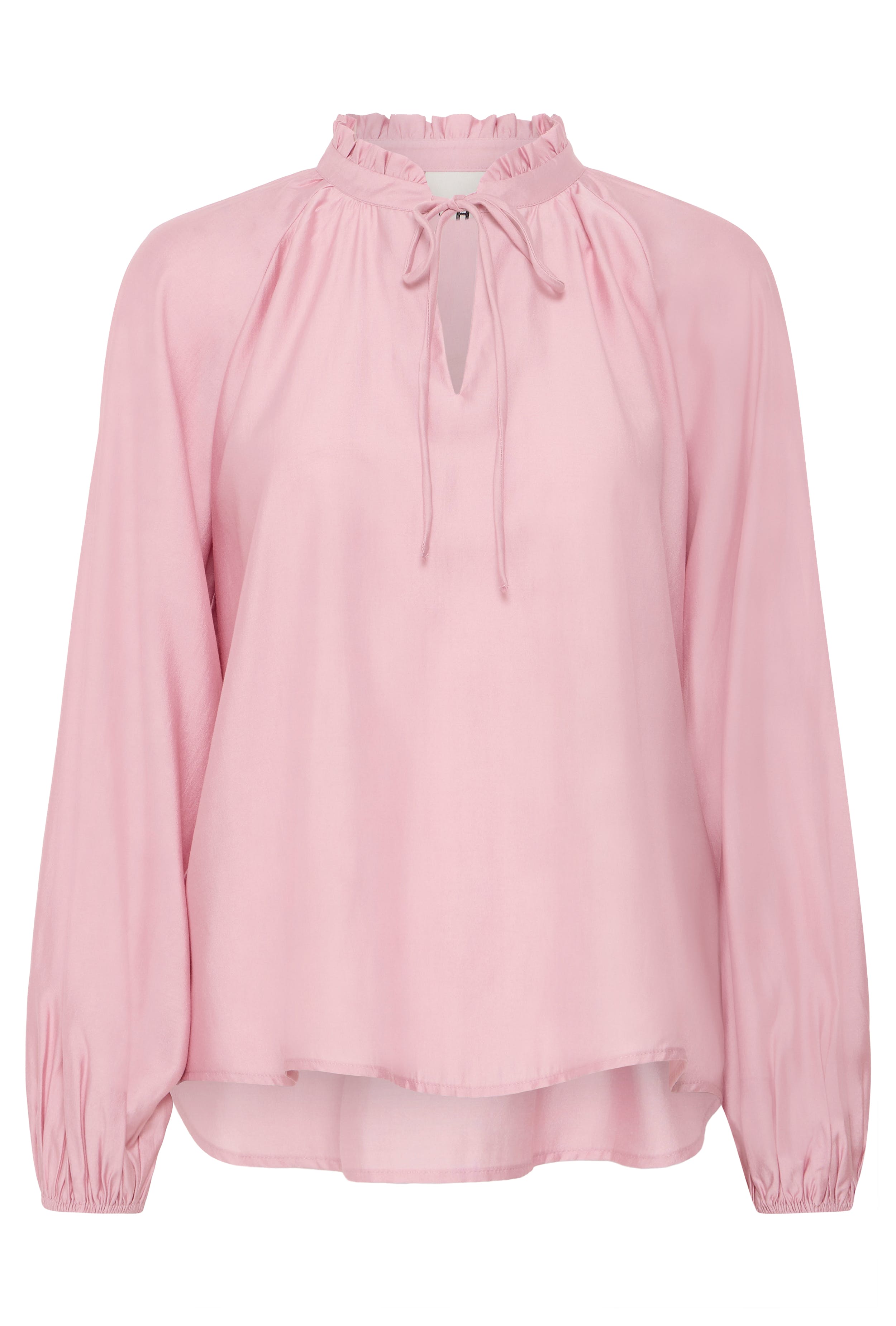 IHKARLANI Blouse PACK FRONT 20121888-151906