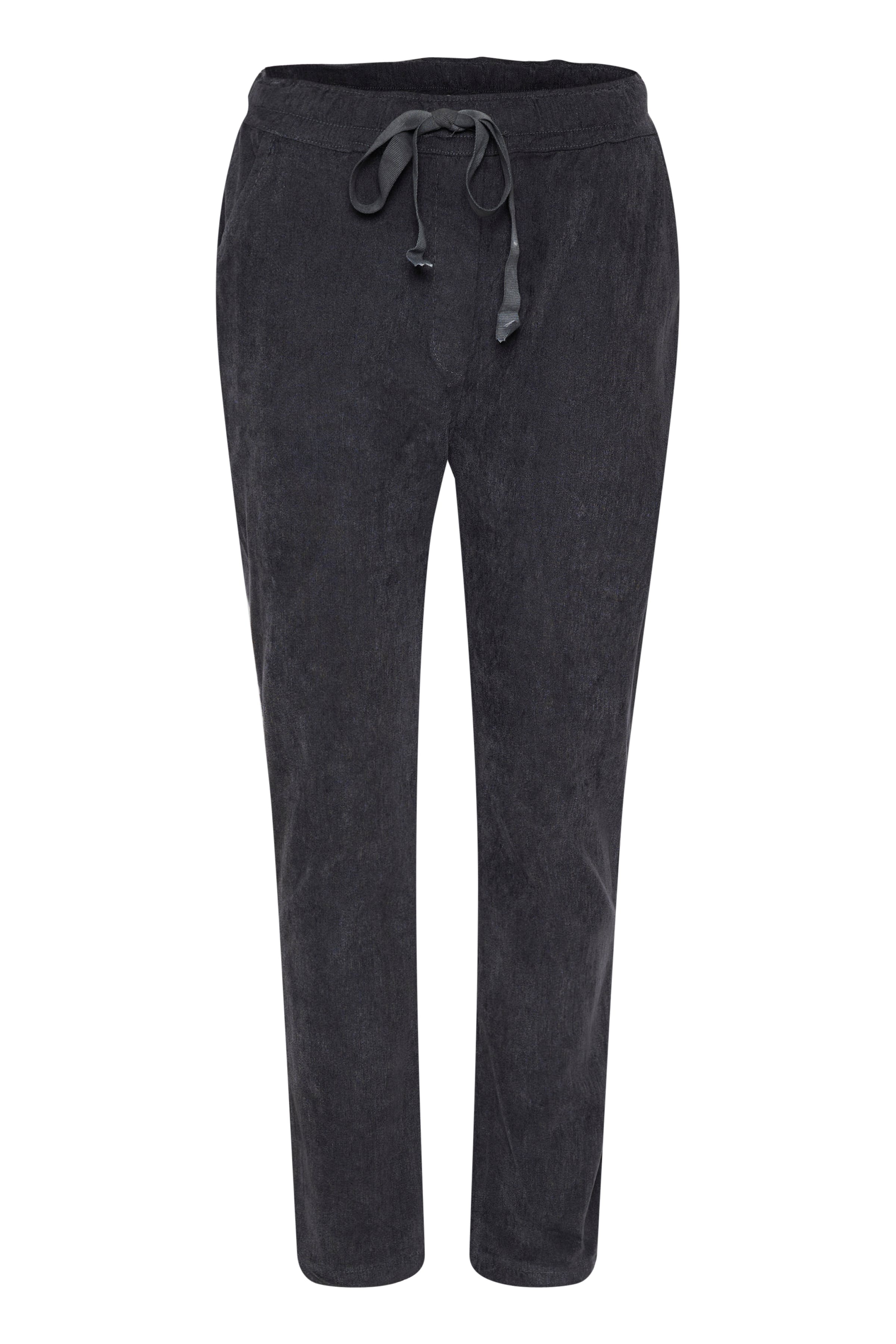 CRLena Trousers PACK FRONT 10650780-104793