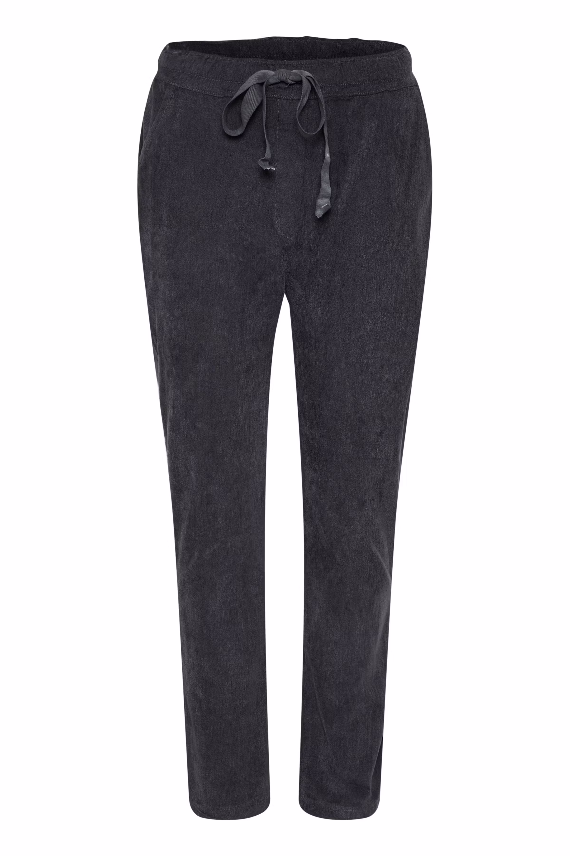 CRLena Pantalon PACK FRONT 10650780-104792