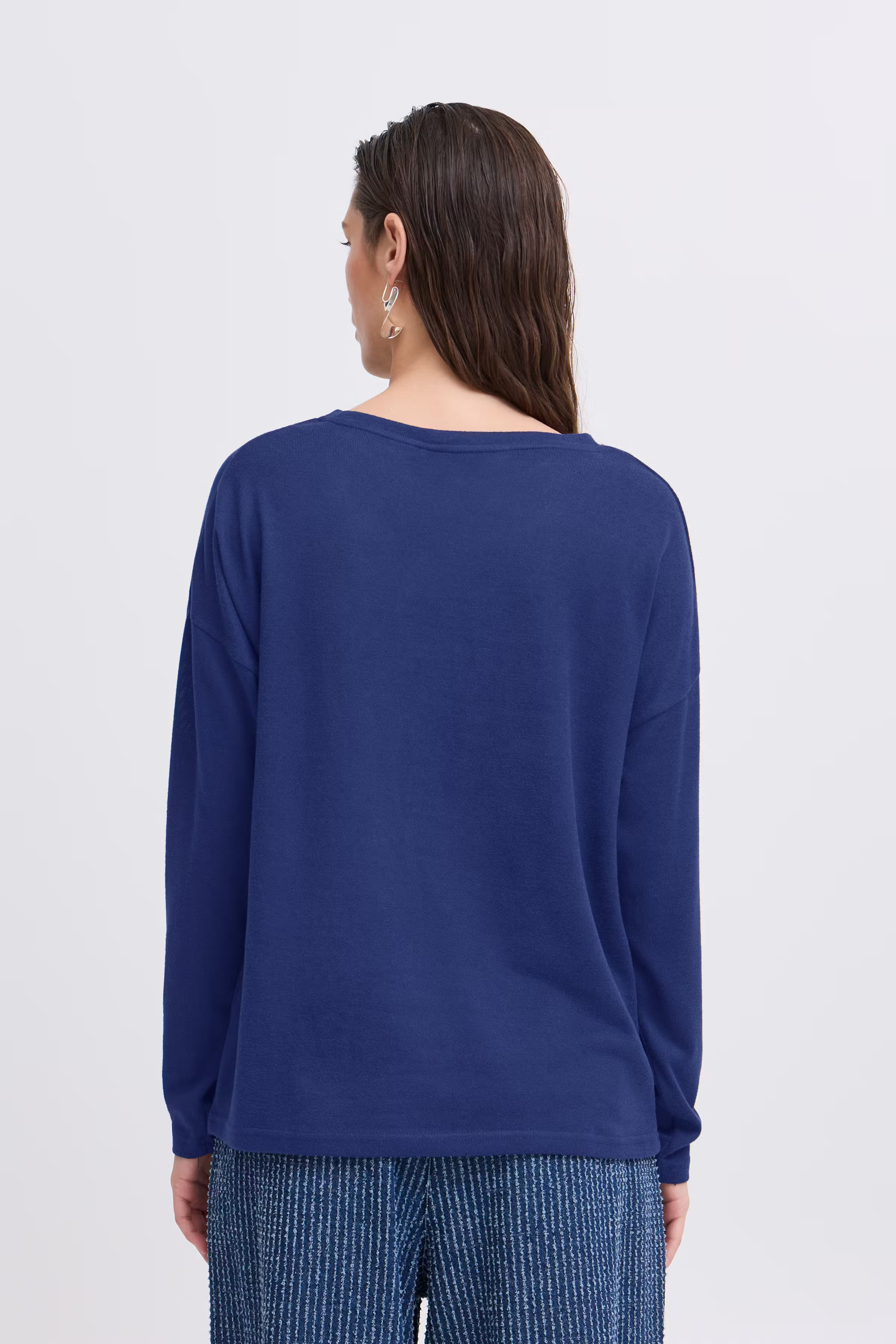BYPIETA T-shirt LOOKBOOK BACK 20816335-193933