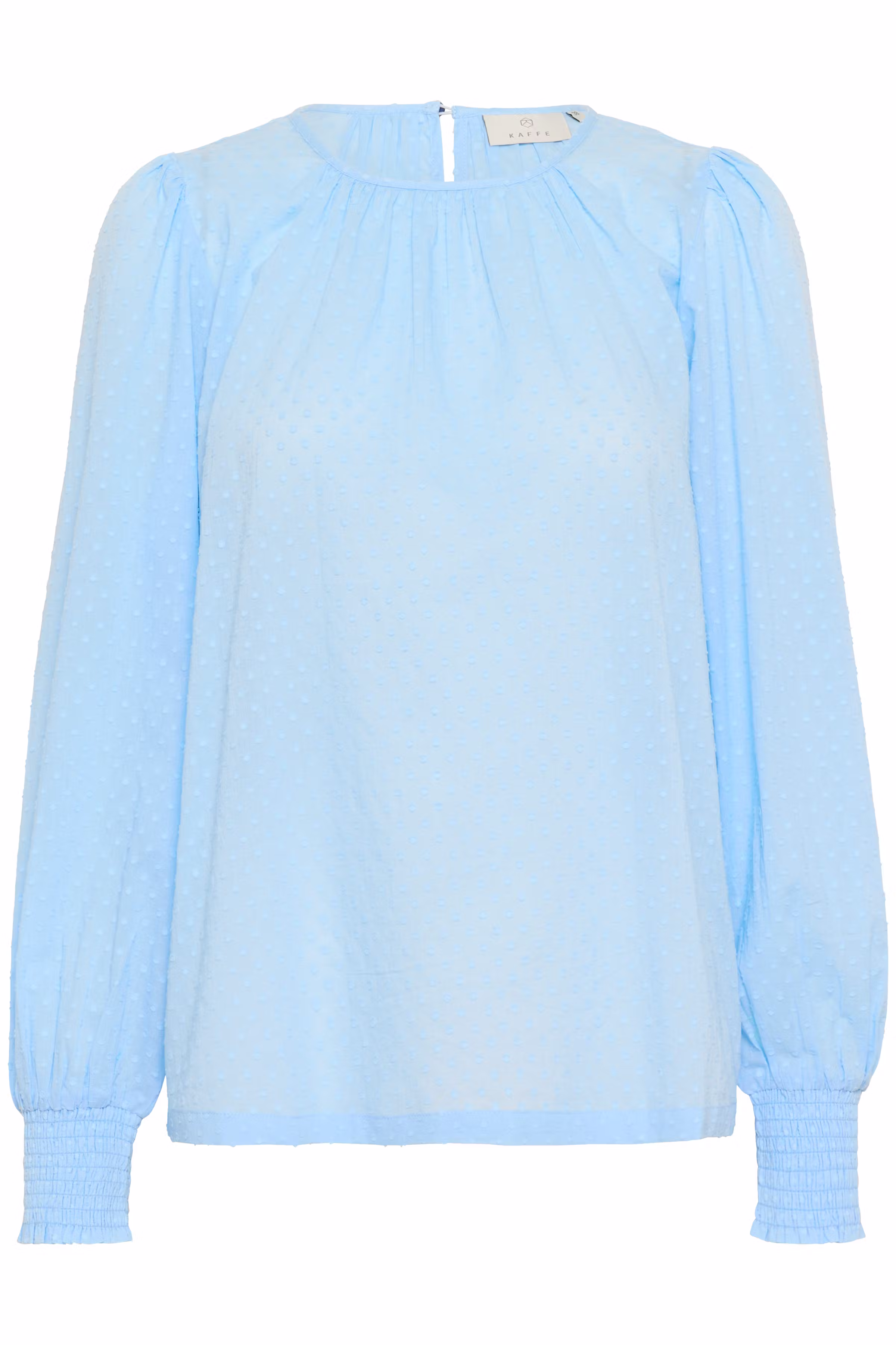 KAmathilde Bluse PACK FRONT 10509506-154031