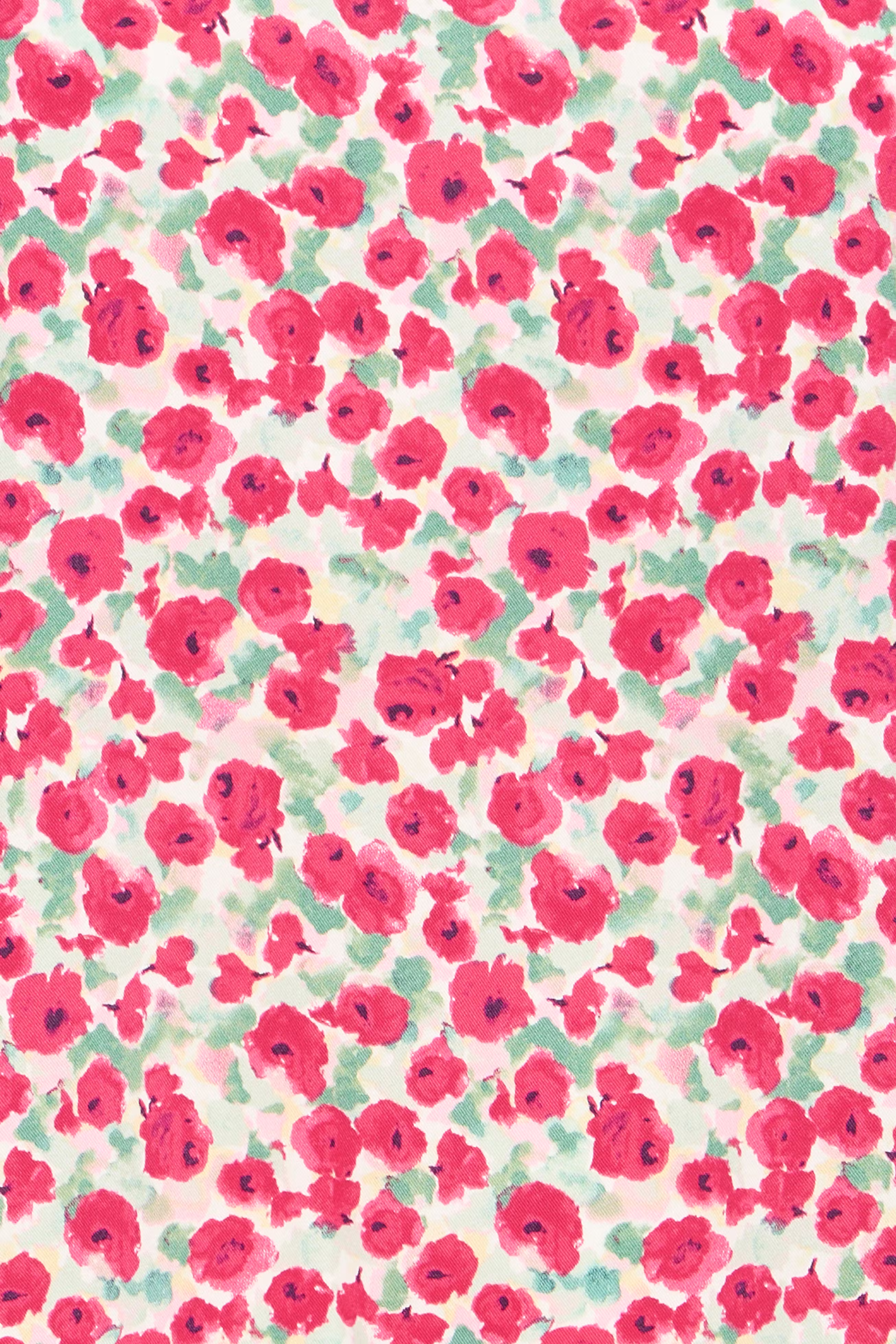 IHAYA Top PACK DETAIL 20123322-204633