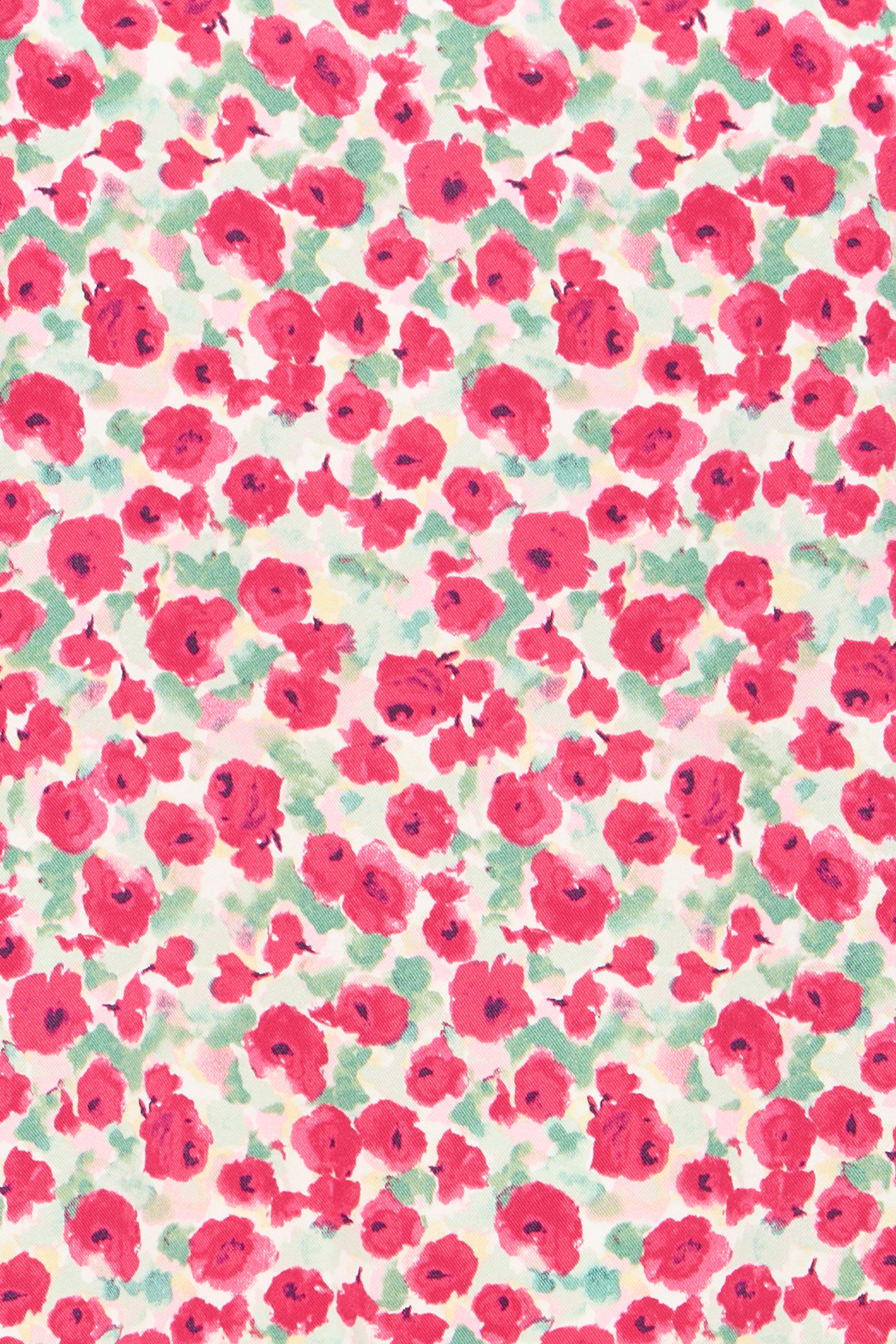 IHAYA Top PACK DETAIL 20123322-204633