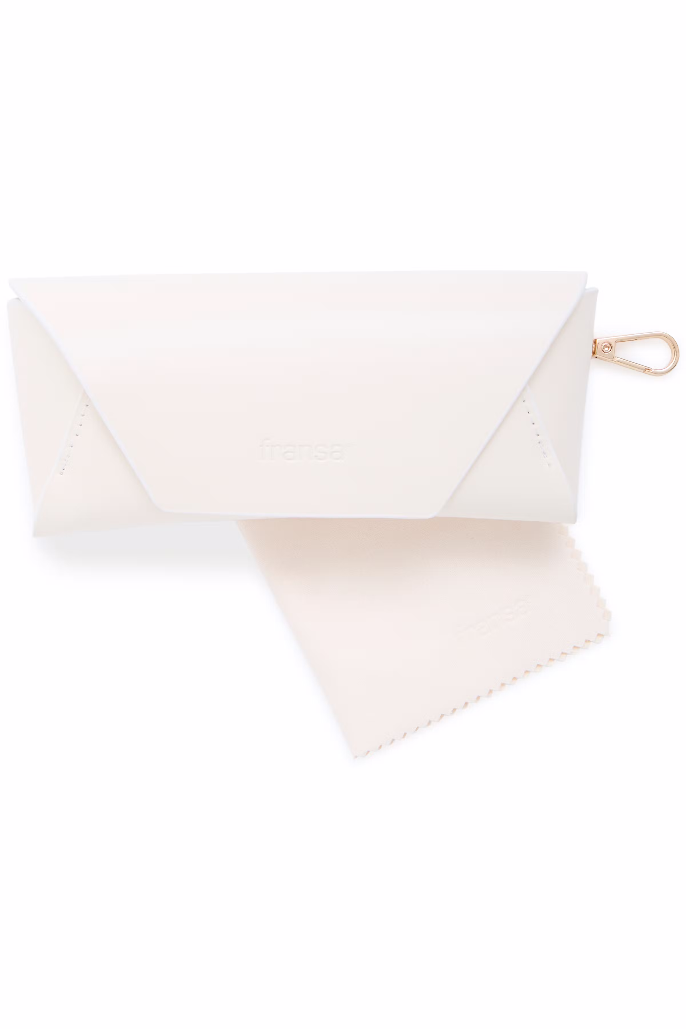 FRLEONE Solbriller PACK DETAIL 20617966-194008