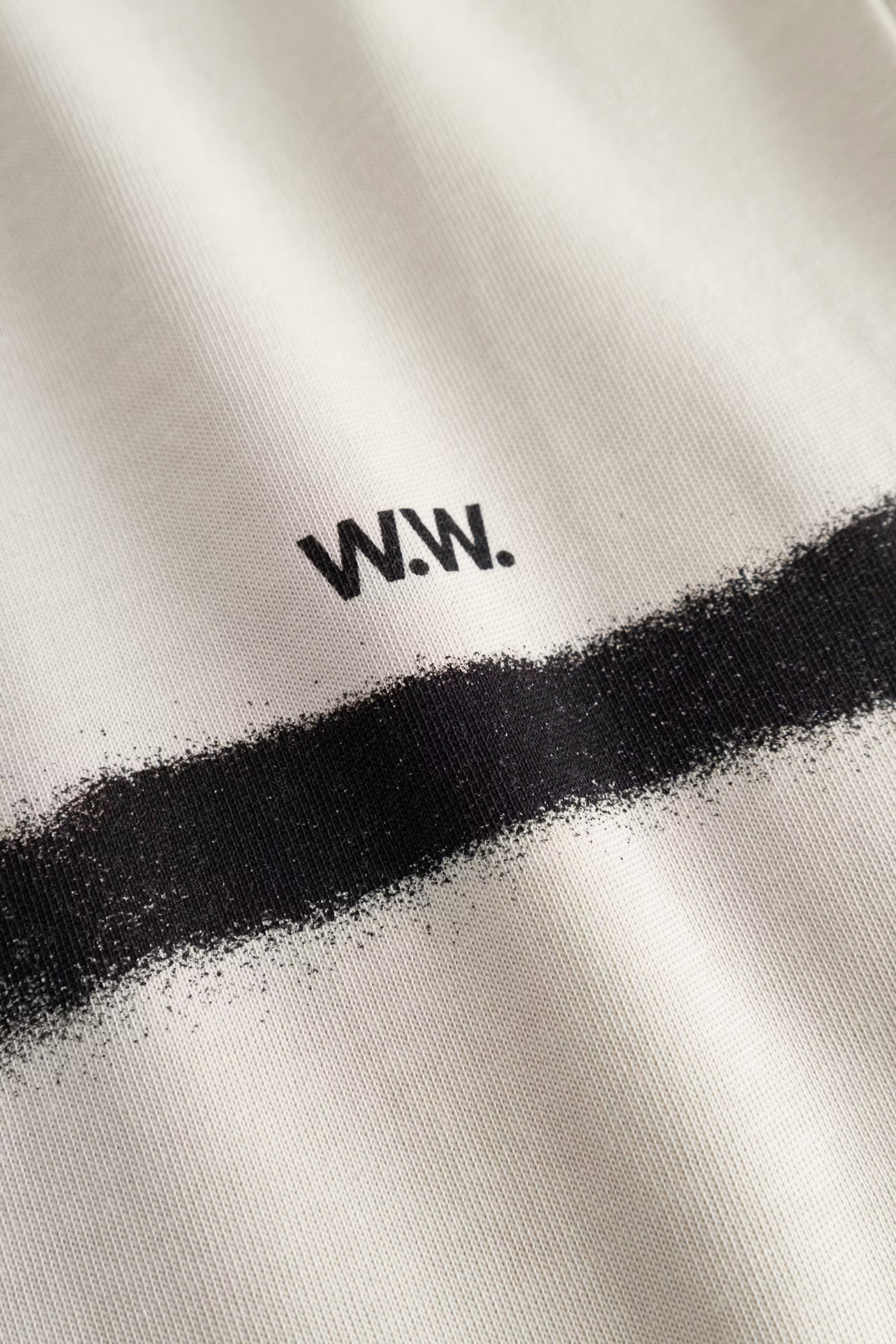 WWBobby T-shirt PACK DETAIL 30252098-134403