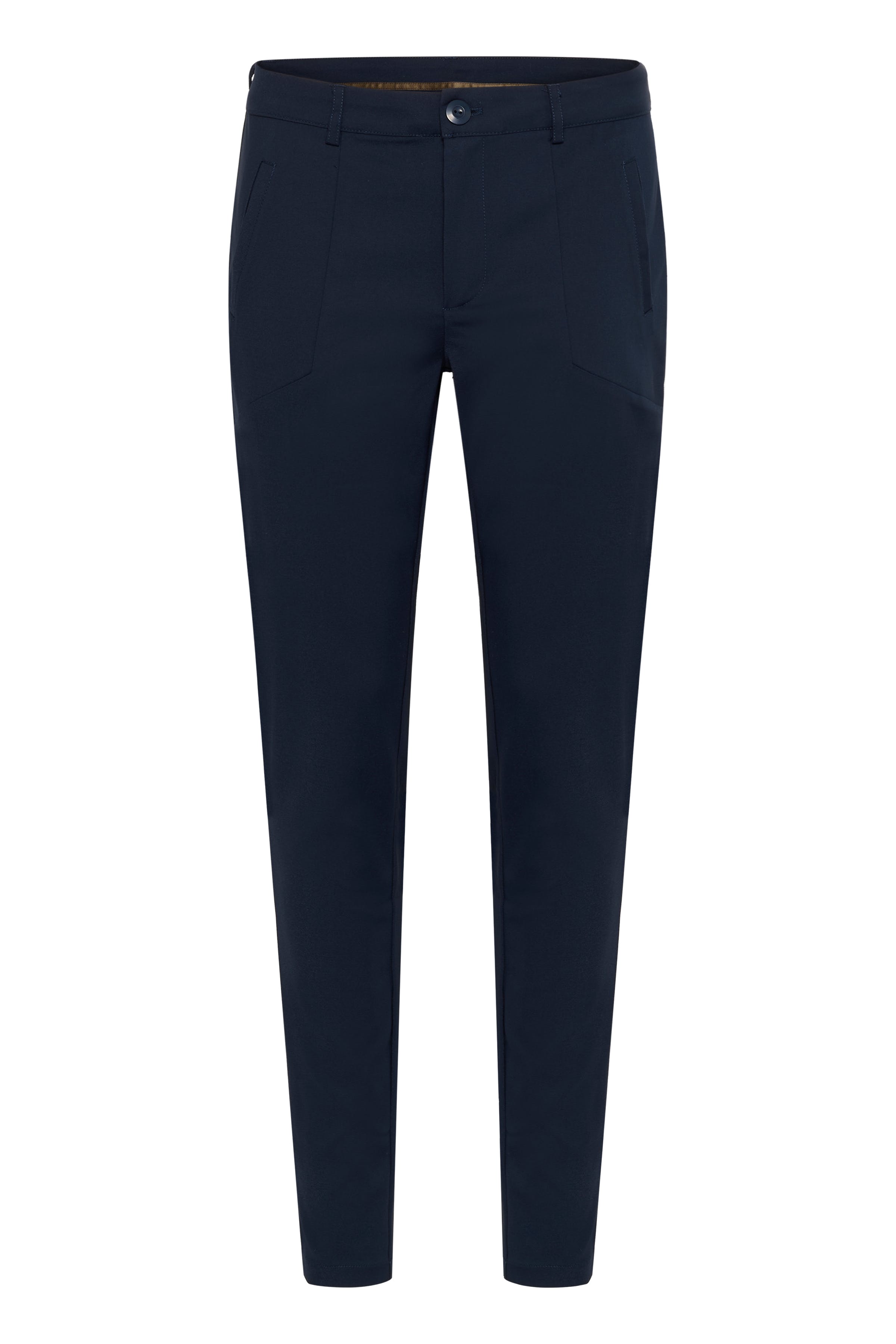 Vera Hose PACK FRONT 550677-50600